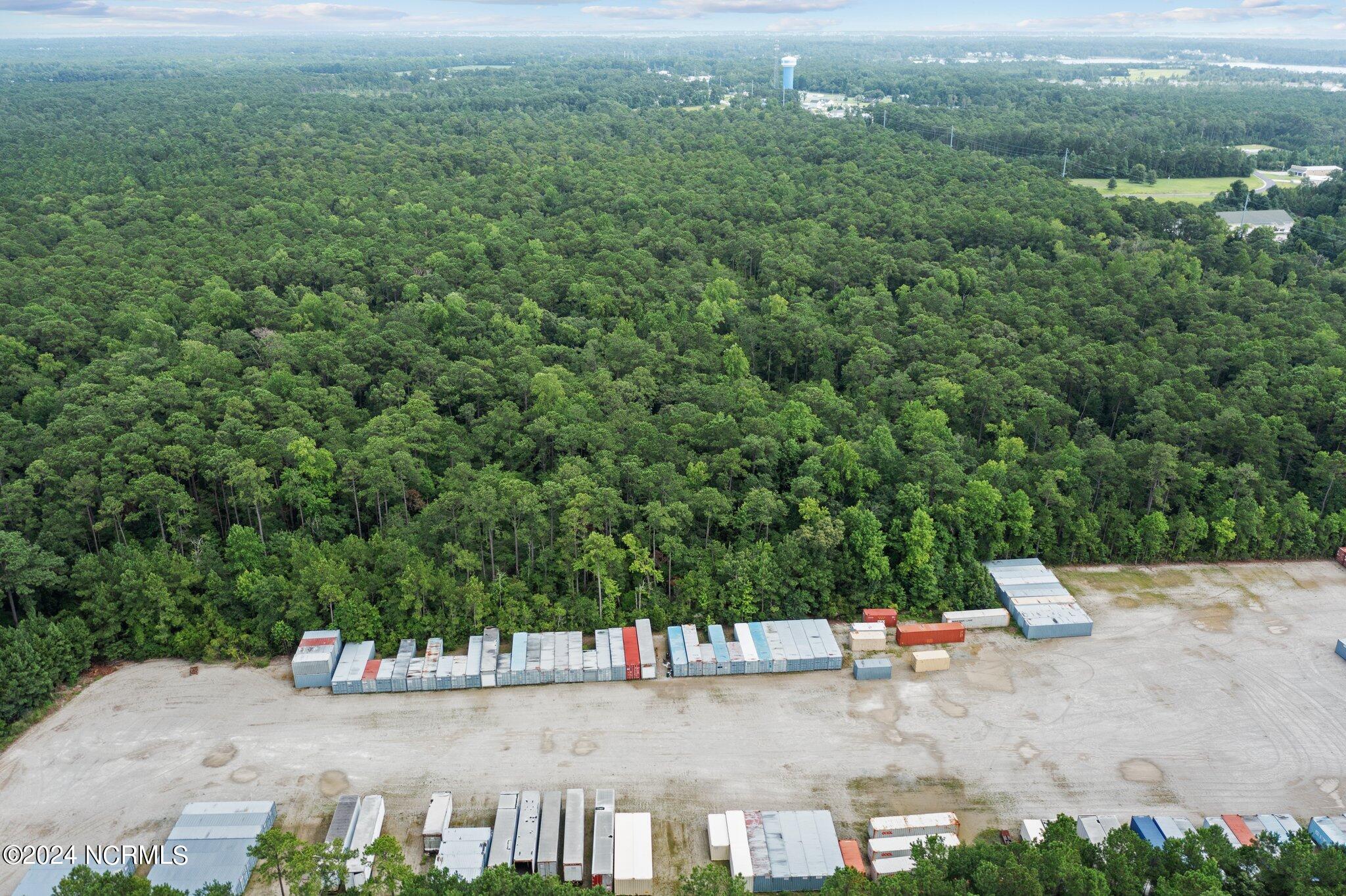 100405528 | Photo 12