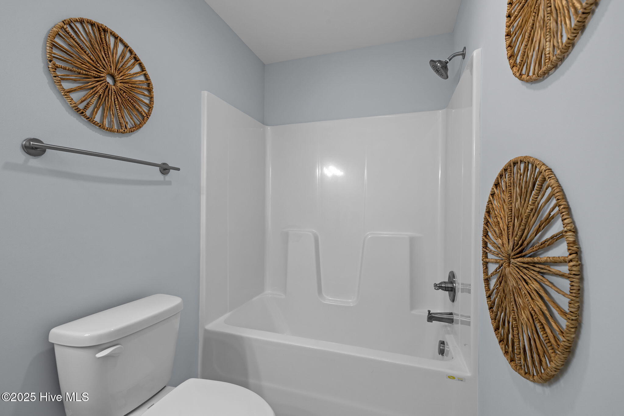 200 Olde Towne Yacht Club Drive UNIT 54, Beaufort, NC, 28516