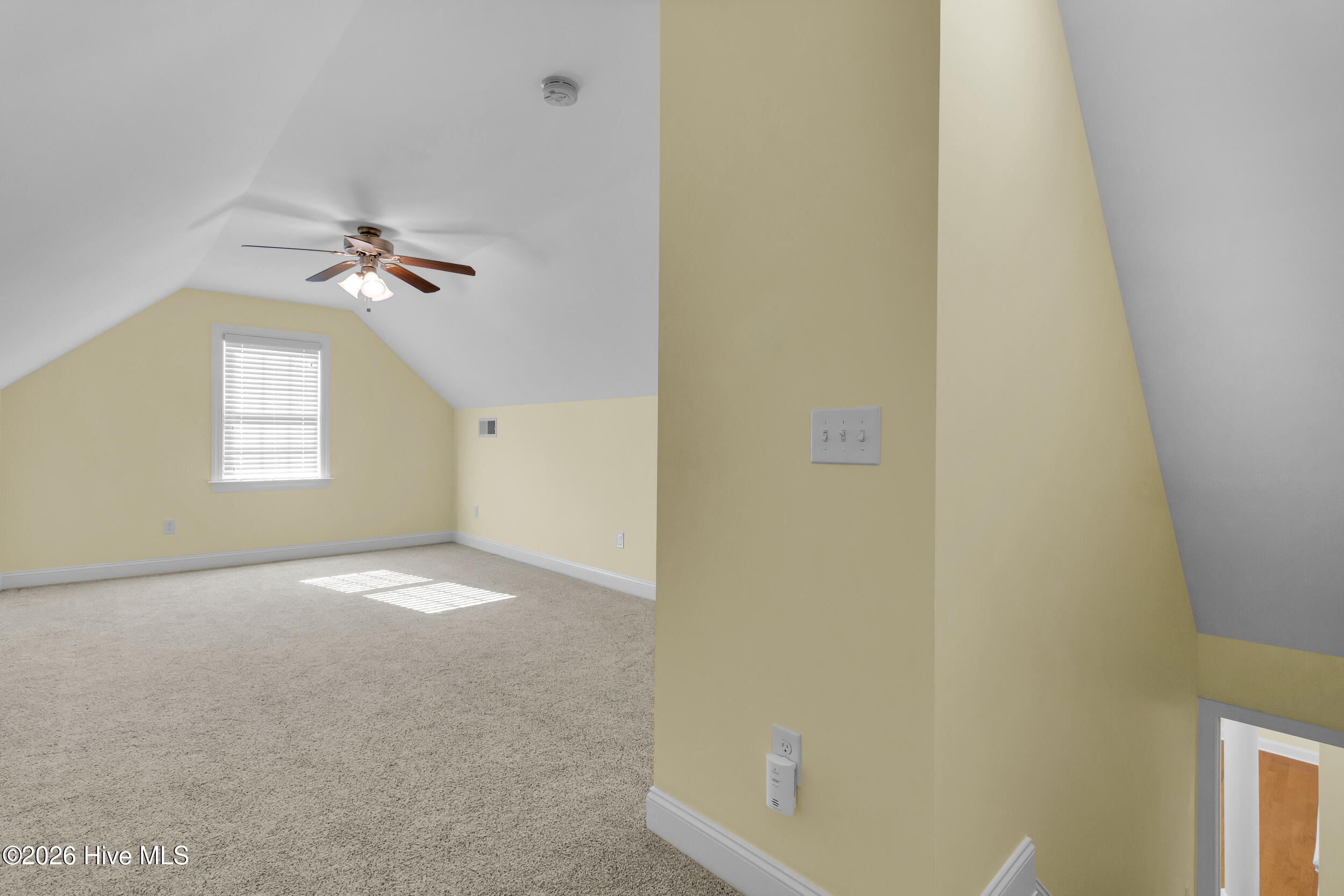 201 Quincy Court,New Bern