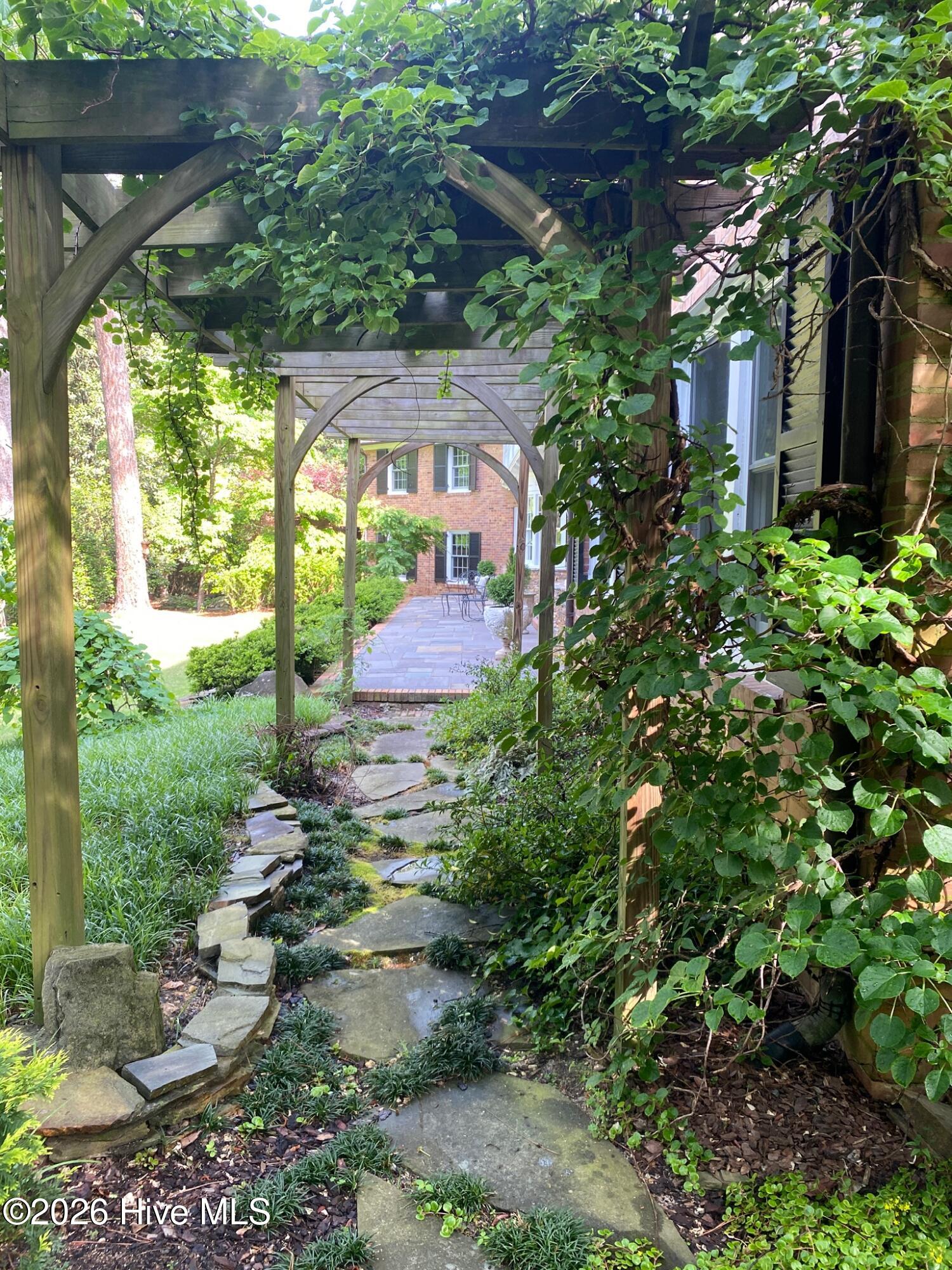 4 Augusta Way, Pinehurst, NC, 28374