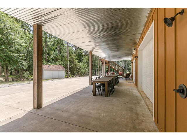 6198 Rousseau Creek Road, Thomson, GA 30824 Listing Photo  49