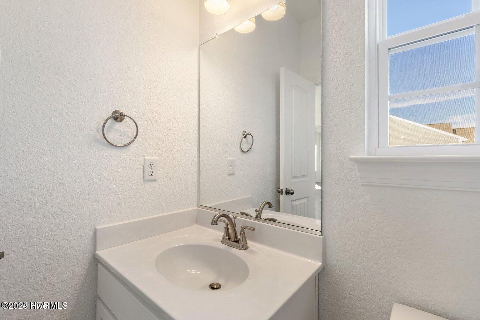 107 Yadkin Drive, Shawboro, NC, 27973