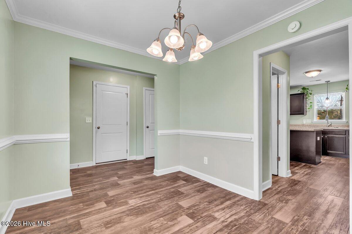 100559936 | Photo 11