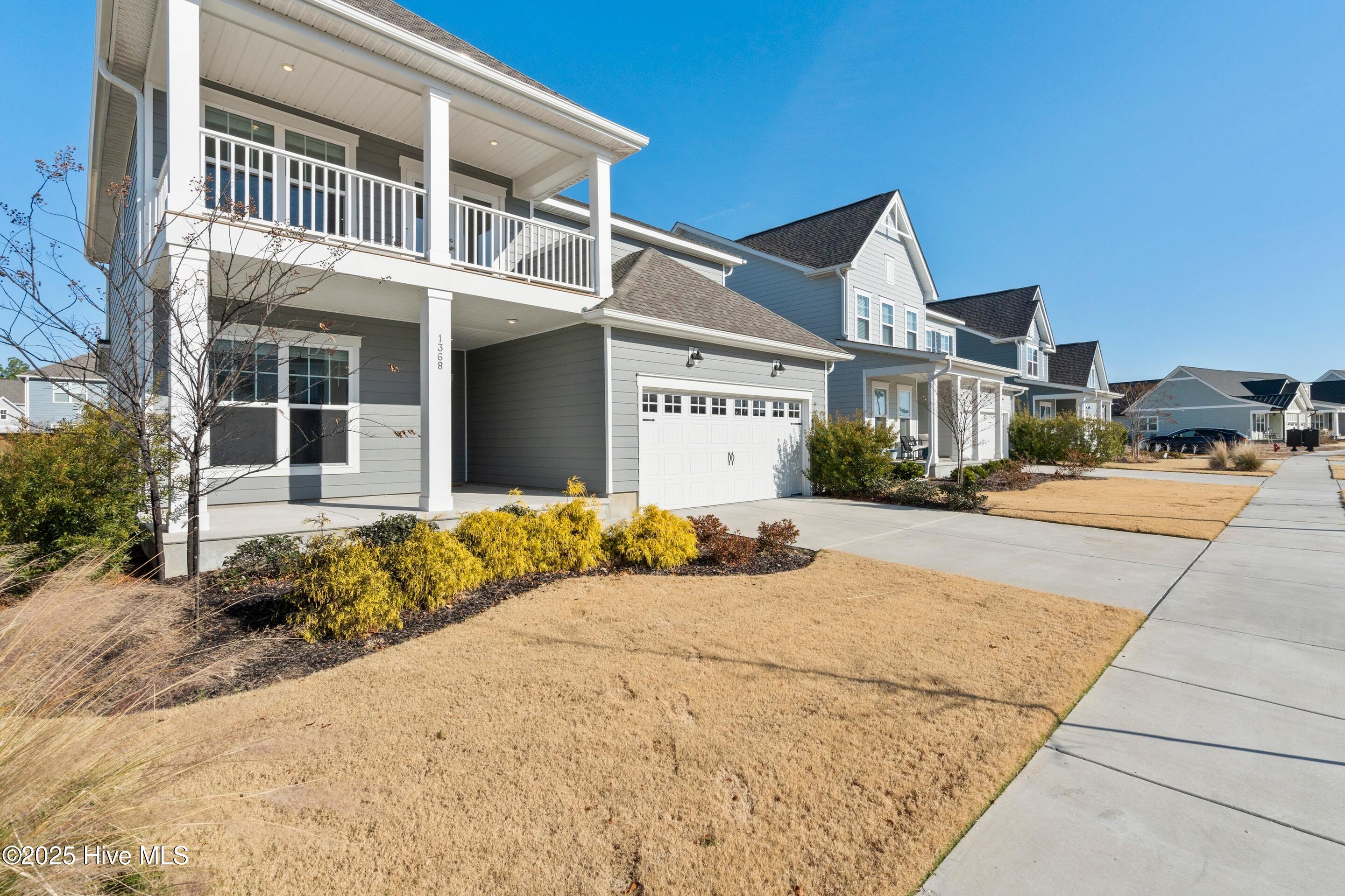 100547045 | Photo 57