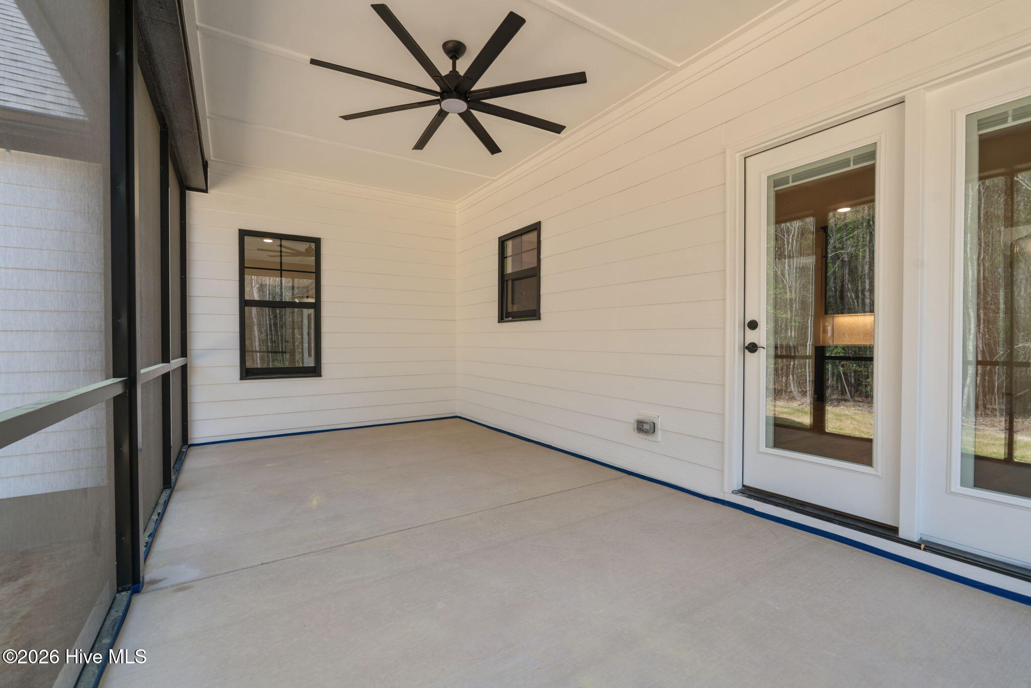 355 Shaw Road