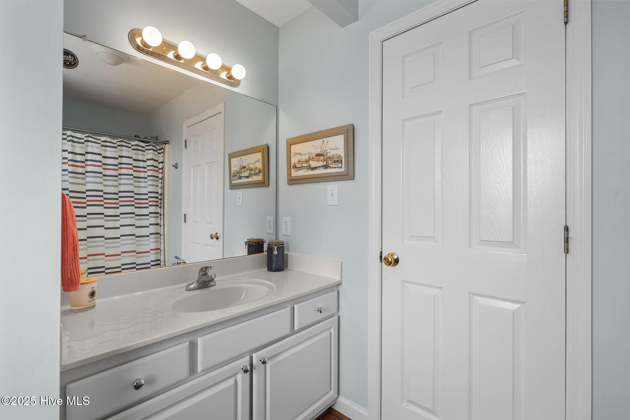 108 N Kinston Avenue,Atlantic Beach