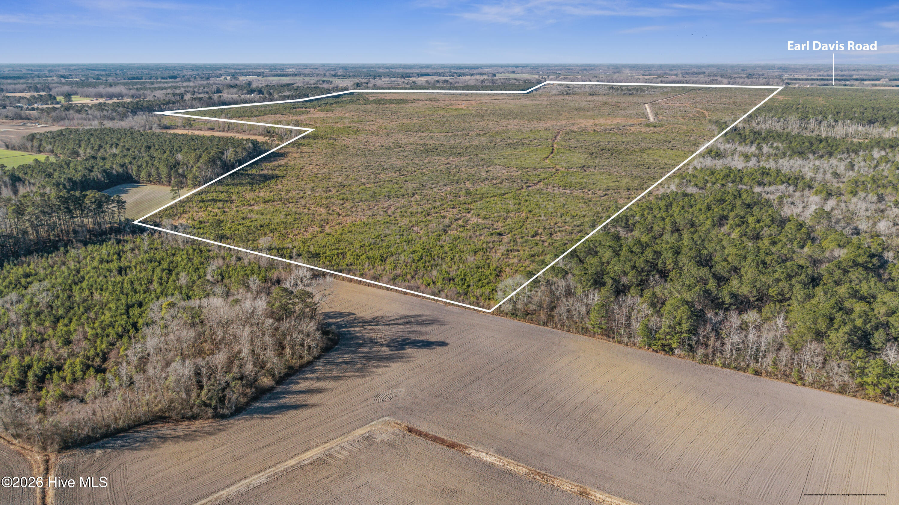 6148 Myrtle Grove Road, Wilmington, NC, 28409