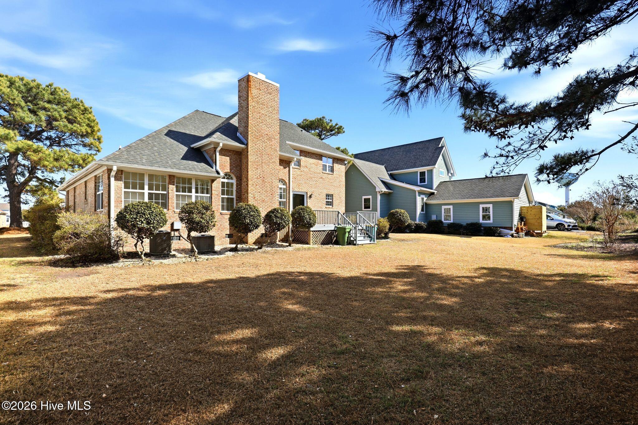 100558031 | Photo 47