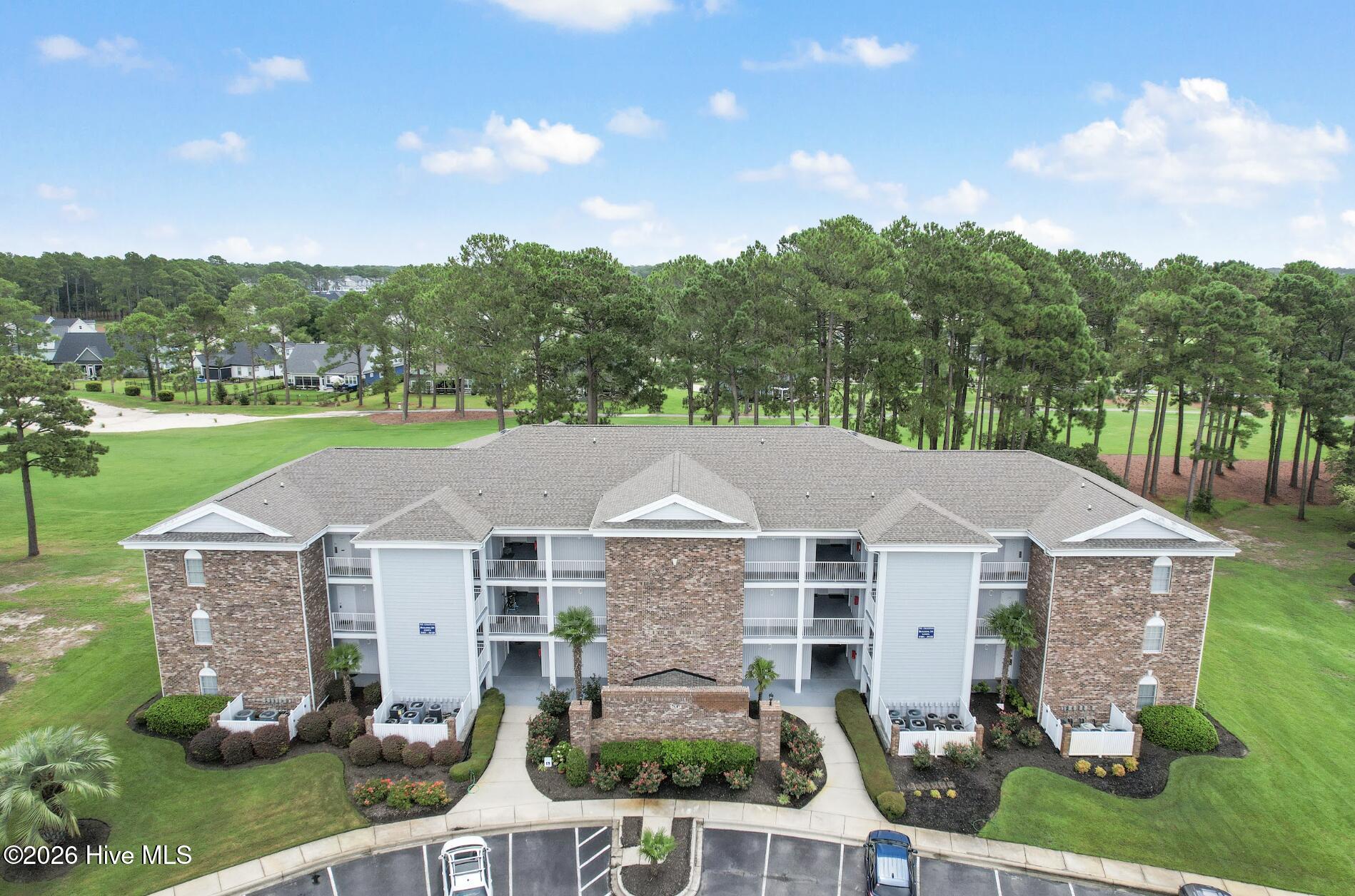 Newest Home Listings