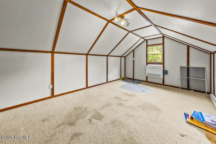 9314 Doris Drive,Oriental