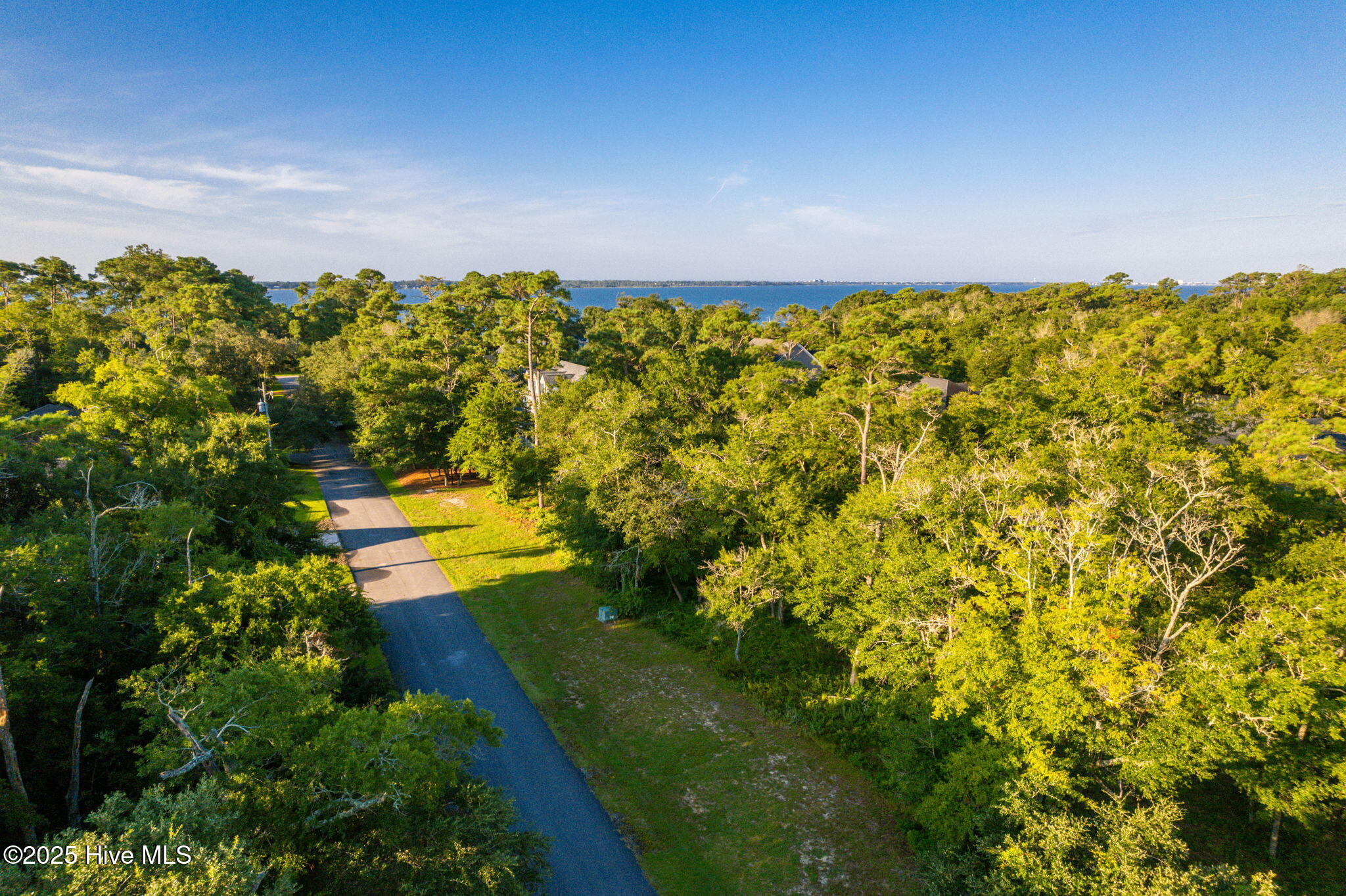 209 Coventry Road,Morehead City