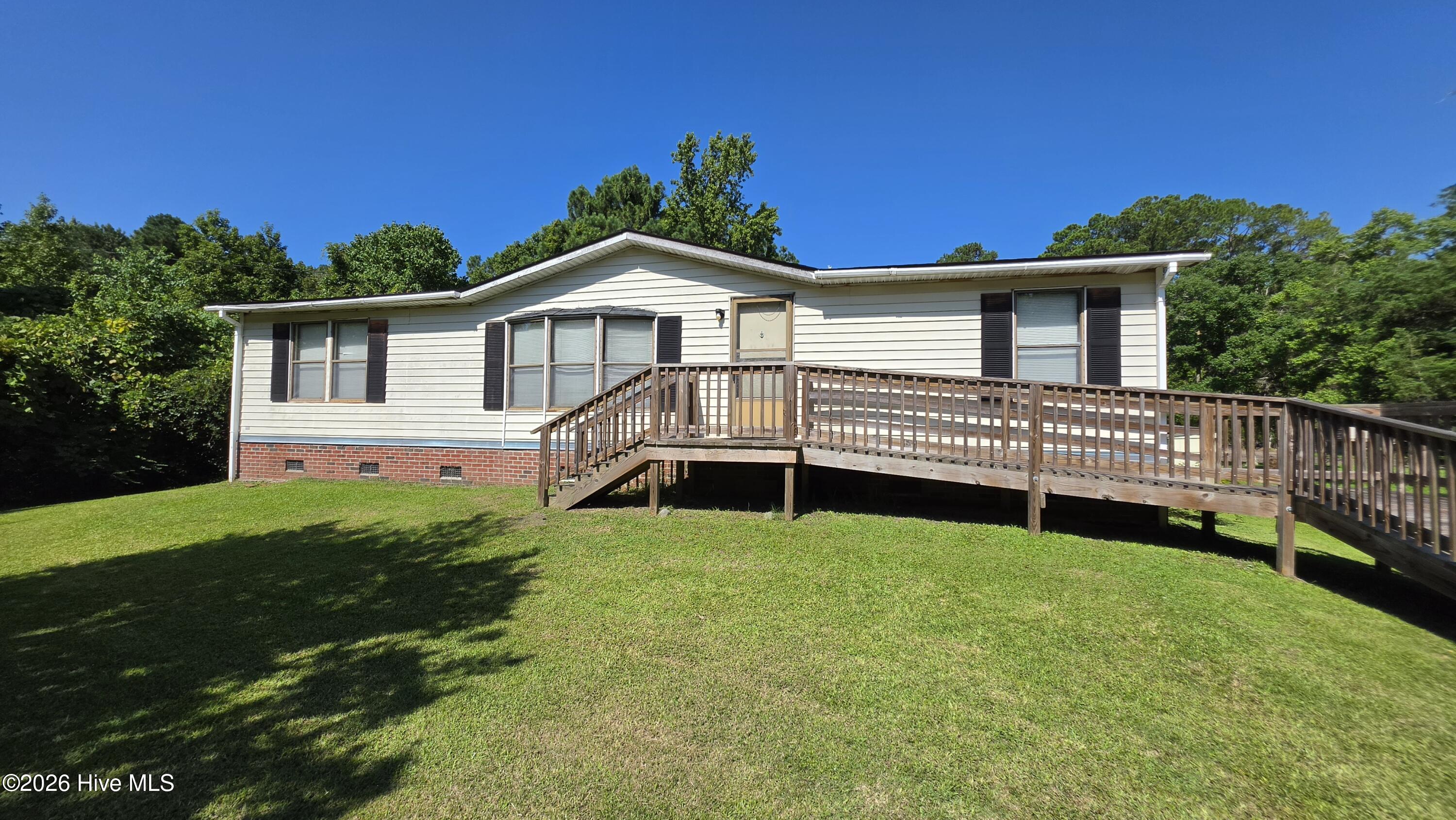 2nd image of 2761 Hwy 70 Beaufort, Beaufort, NC 28516 | MLS# 100594701