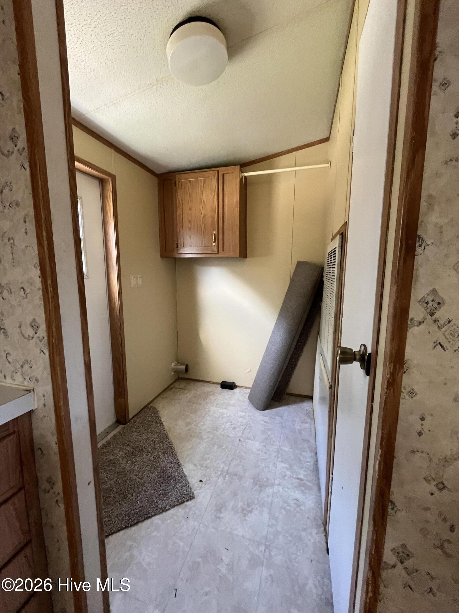 100552039 | Photo 14