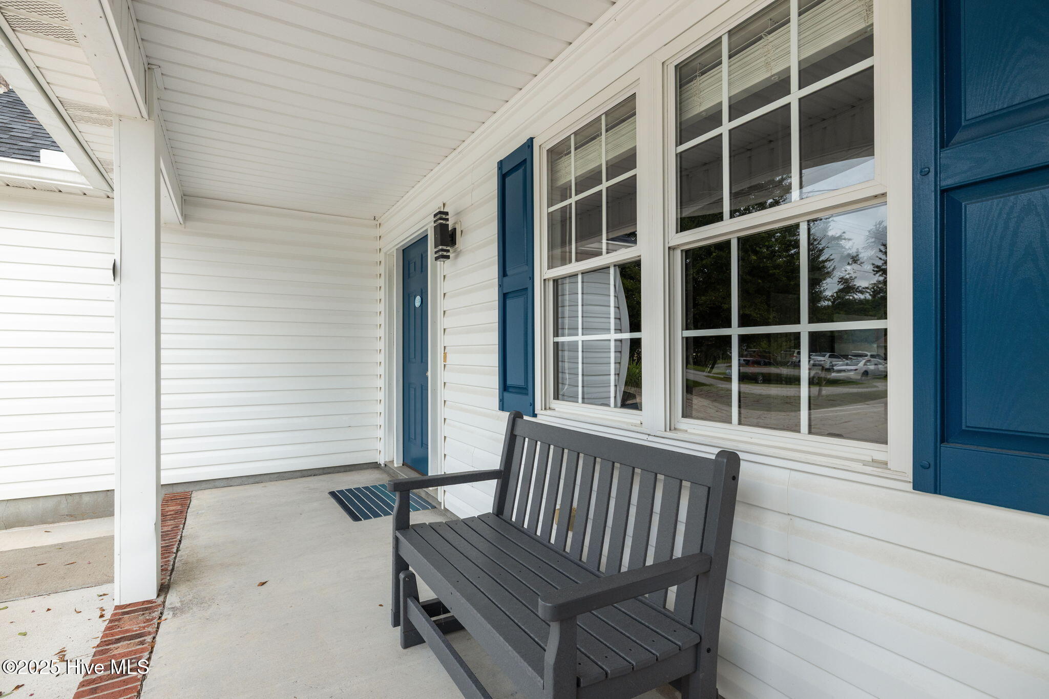 36-web-or-mls-1S3A2067