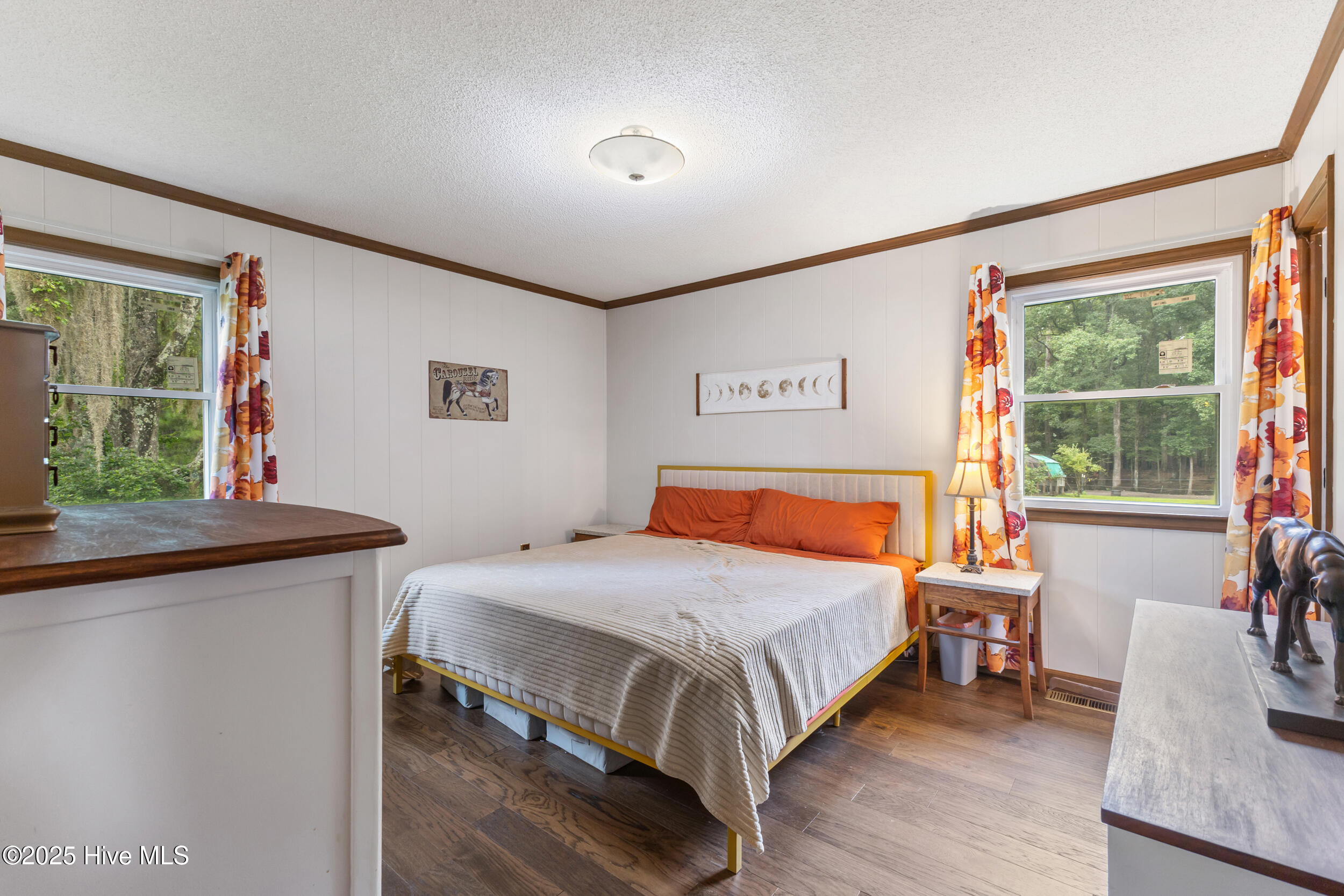 100524507 | Photo 15