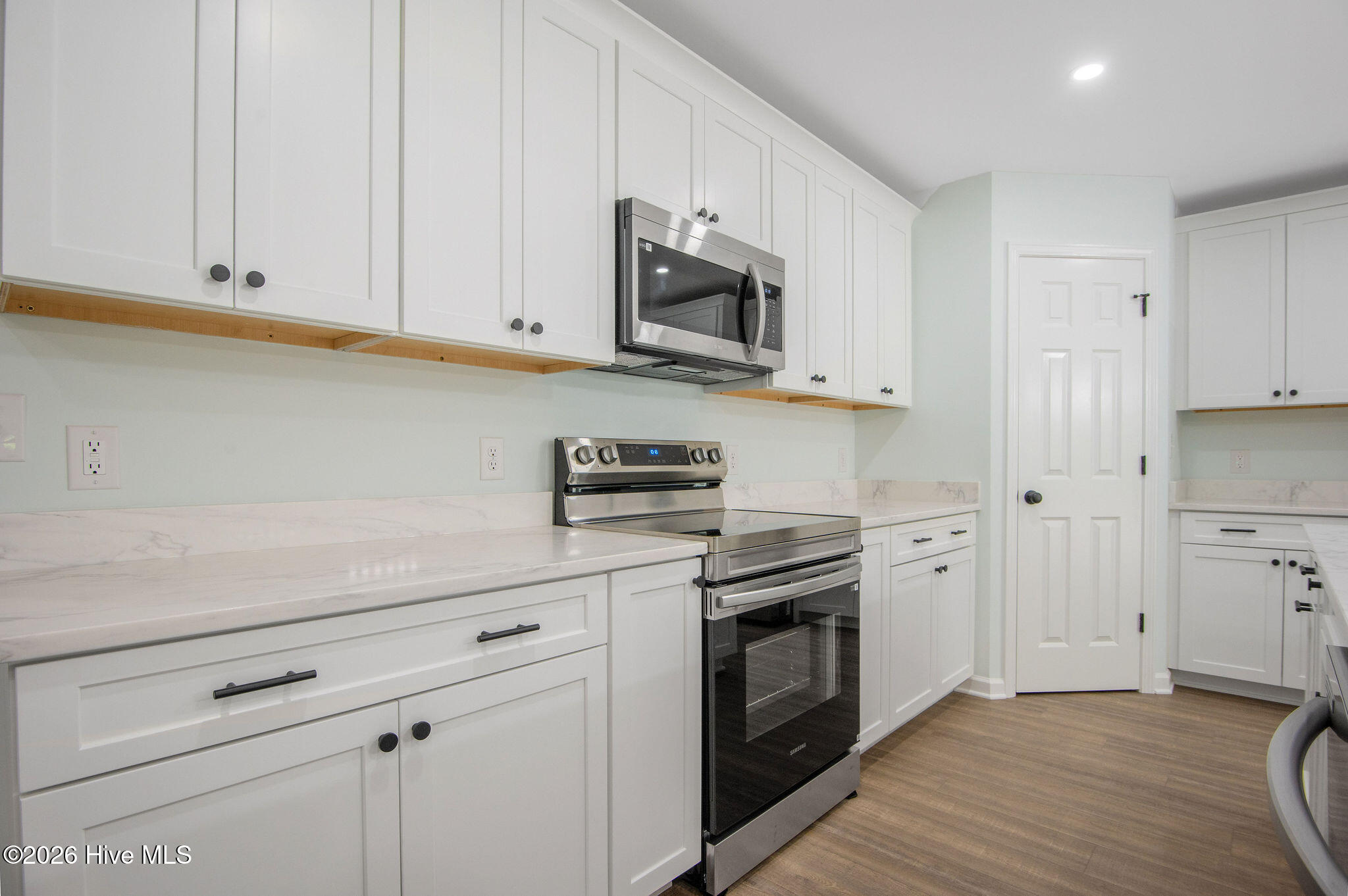 111 William Gurganus Road,Maple Hill