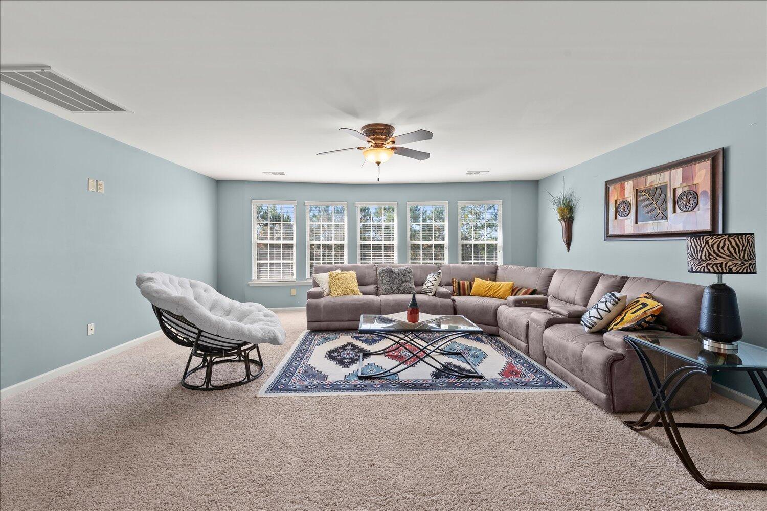 36-5307 Bull St 36R