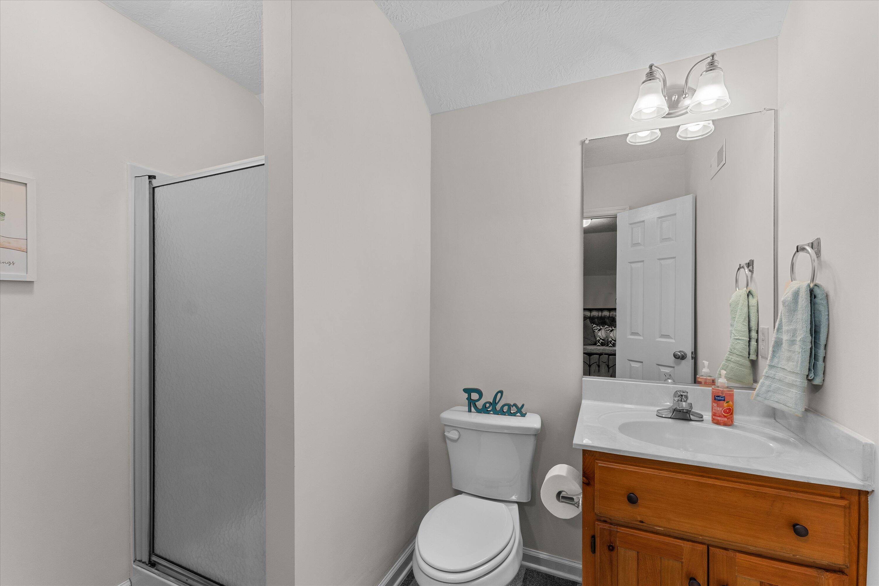 348 Old Sudlow Lake Road, North Augusta, SC, 29841