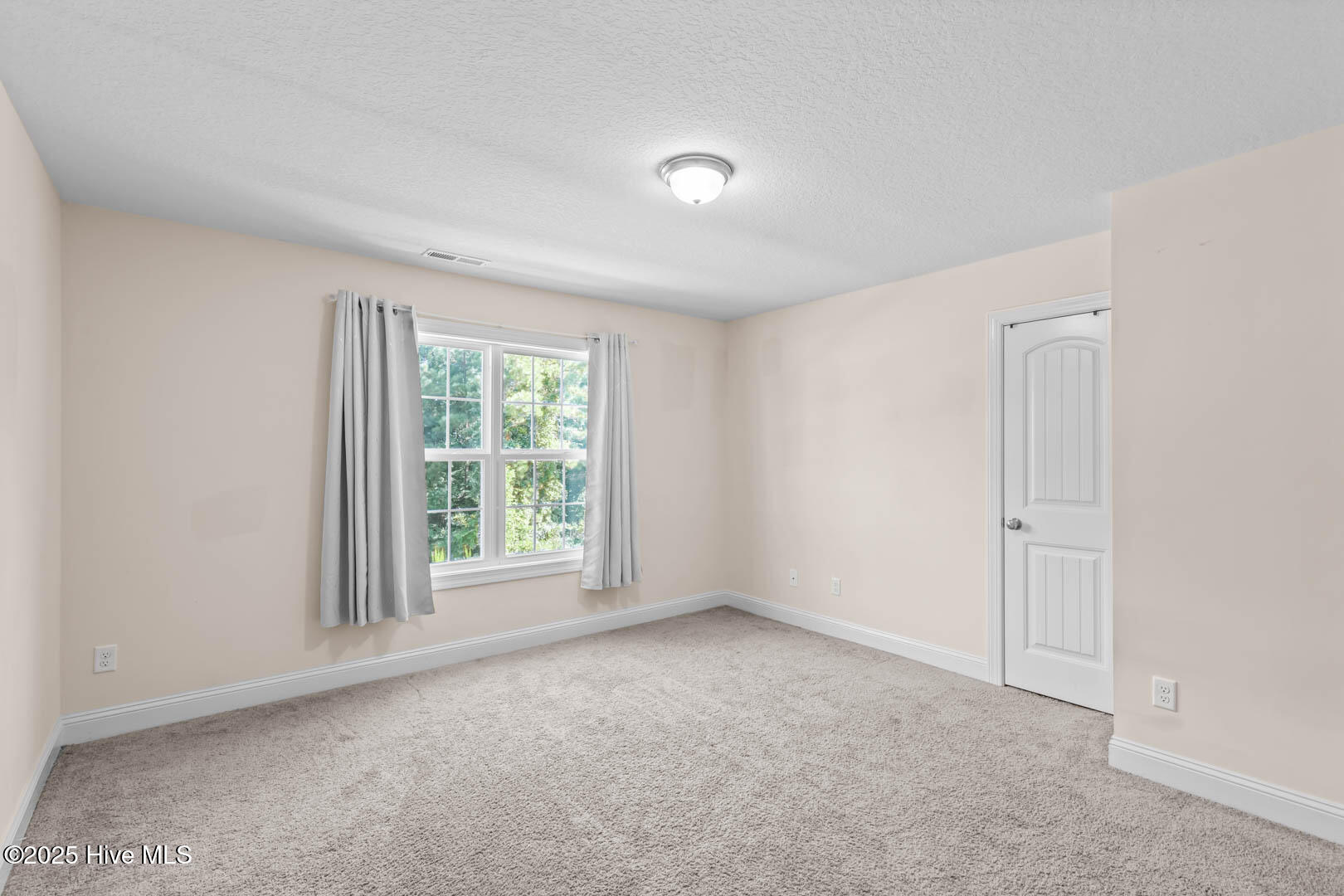 100520139 | Photo 14