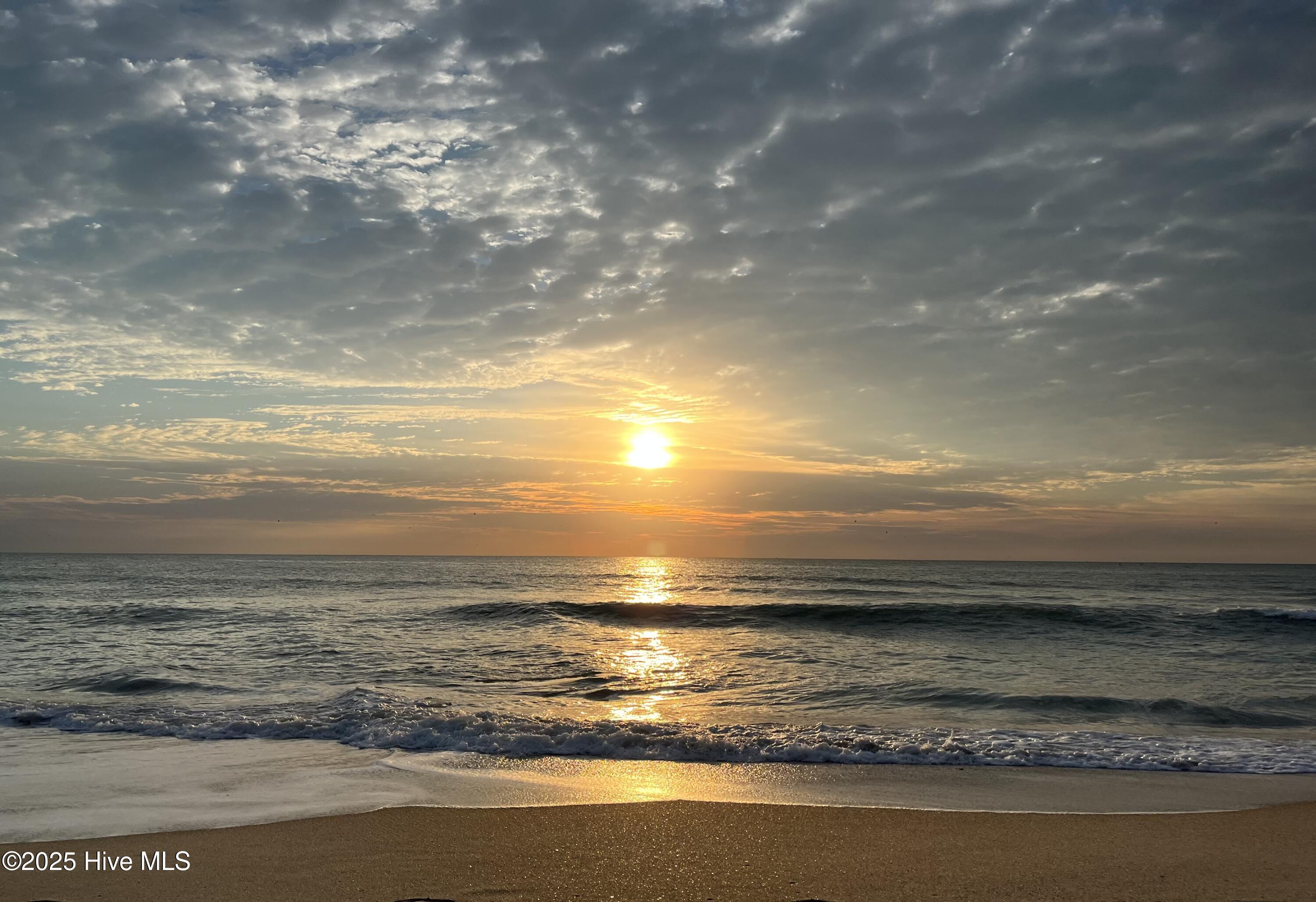 100529504 | Photo 43