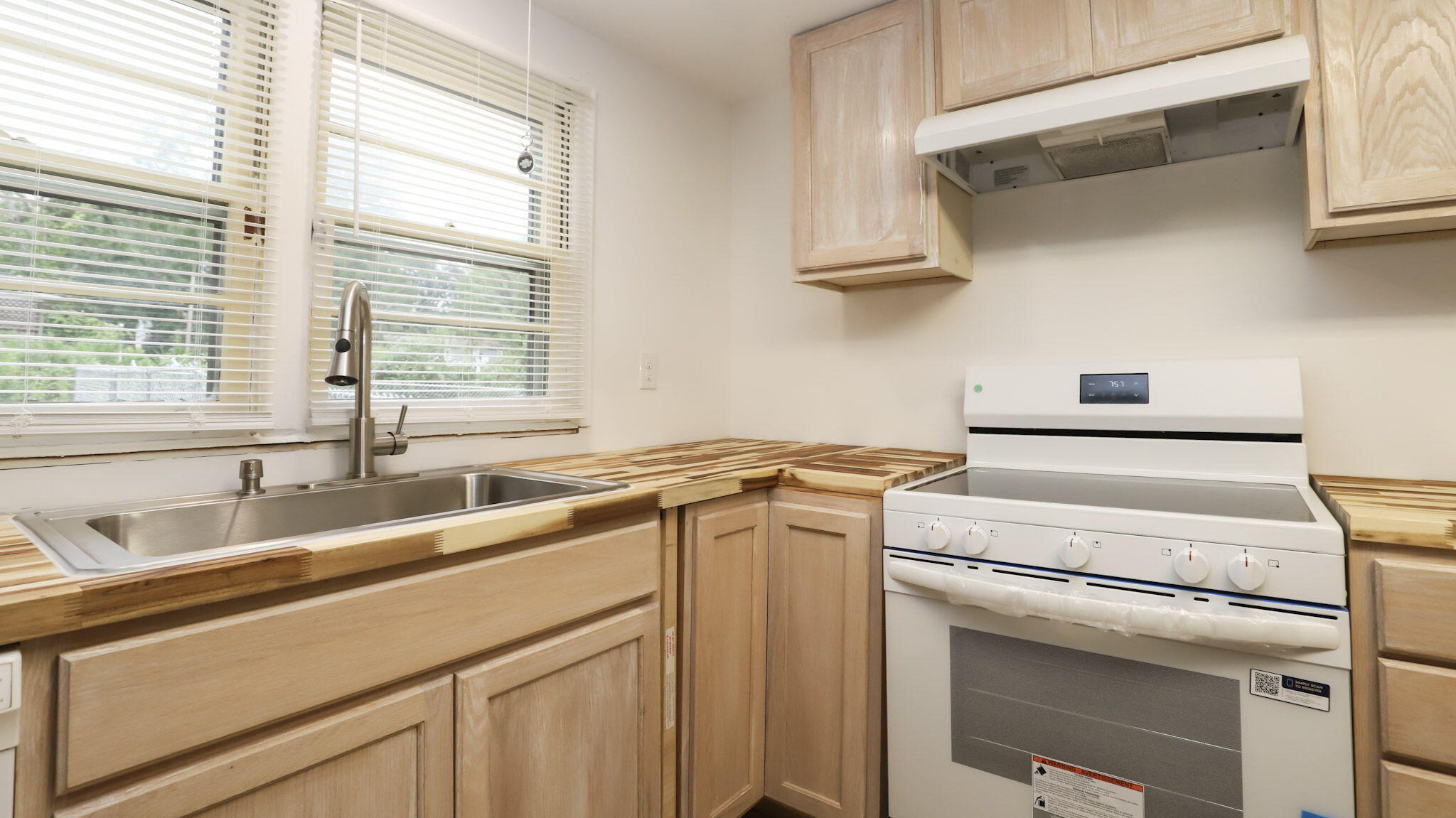 Homes for sale in Evans, GA | 4597 Gray Ln, Evans, GA 30809 | MLS# 545378