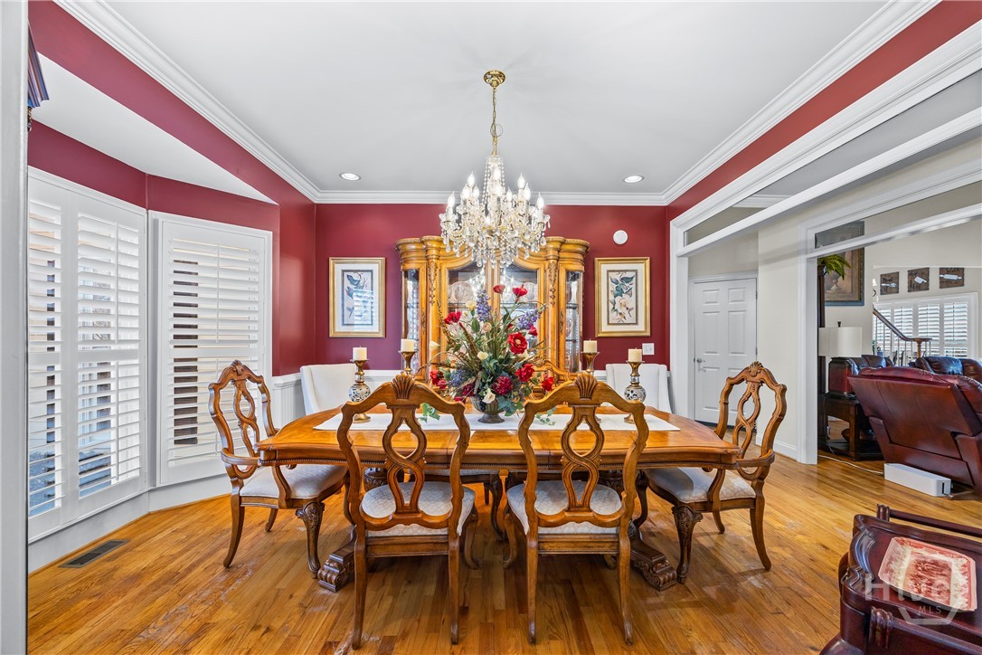 Undisclosed Address, Loganville, GA, 30052