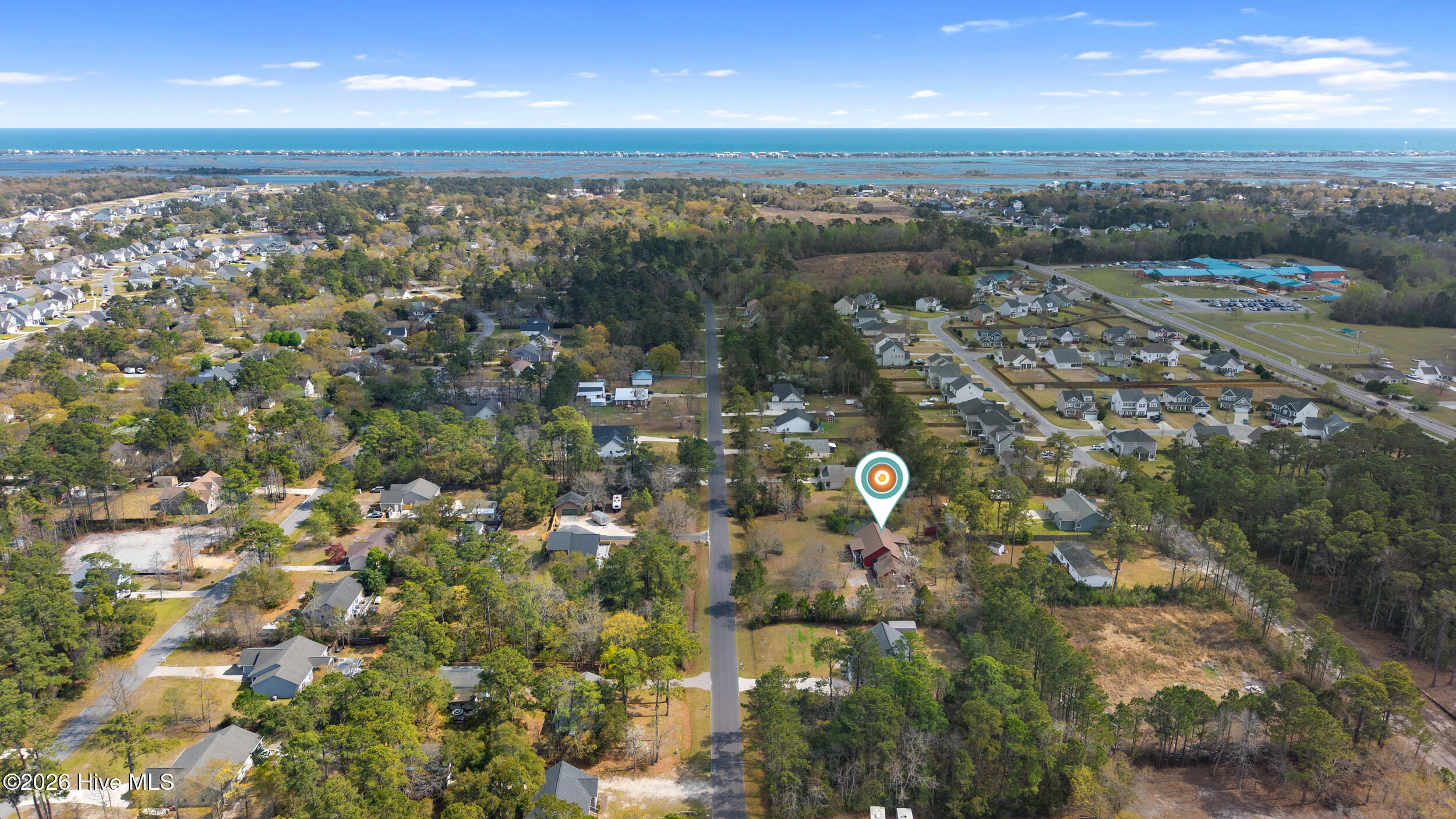 100563563 | Photo 50