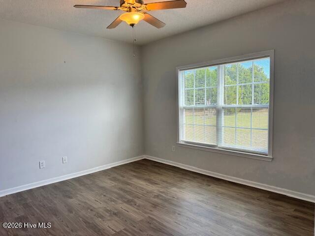 100561258 | Photo 20