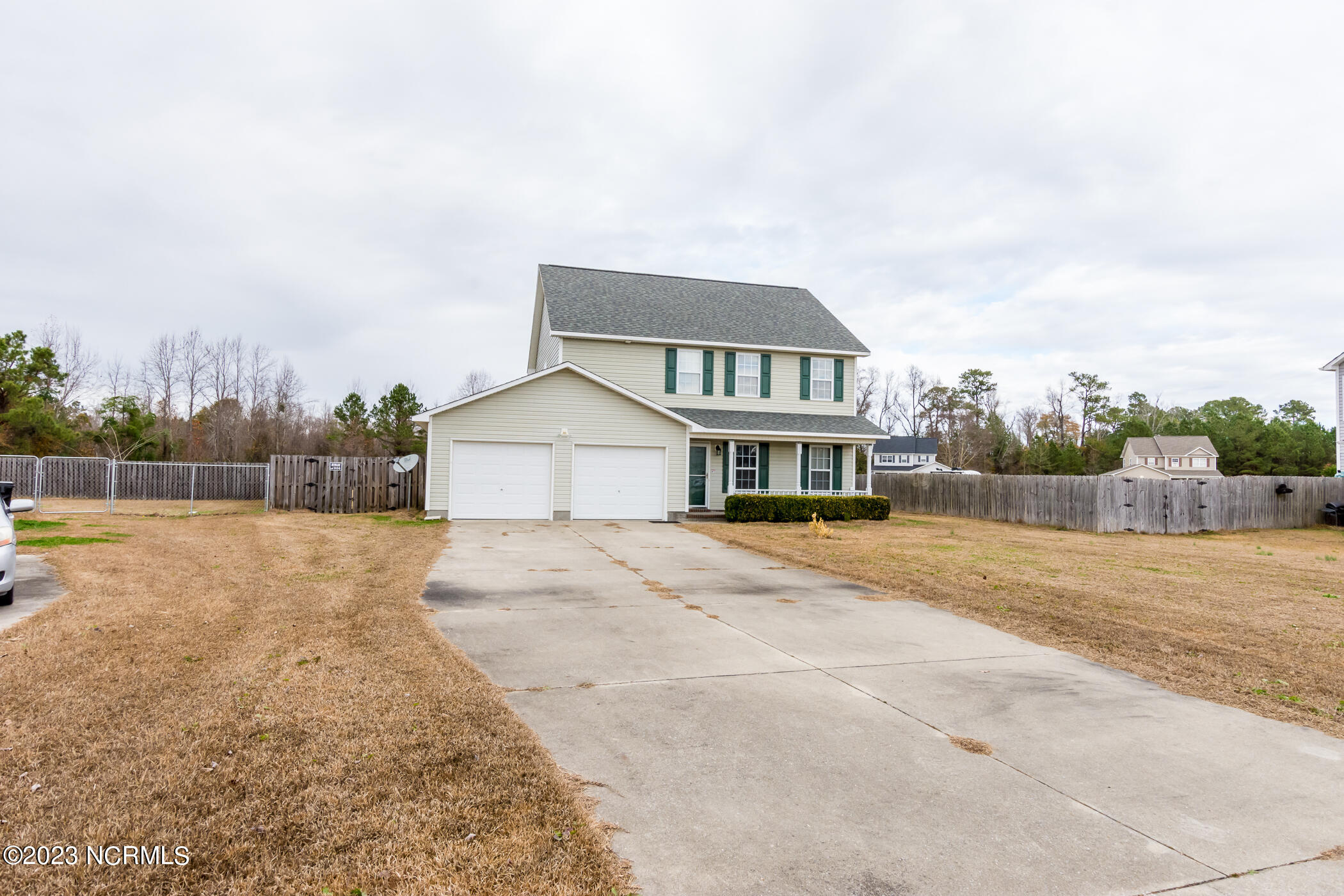 Property photo 3