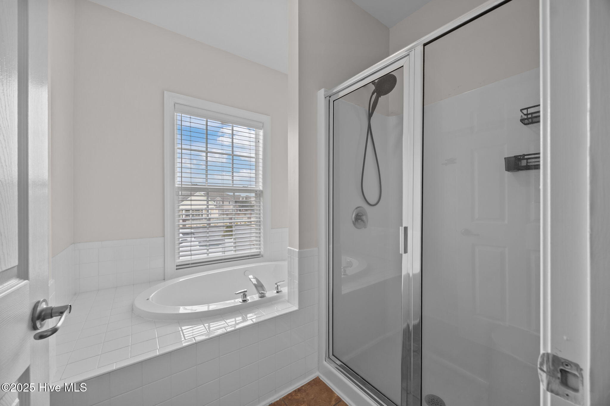 1930 Tara Court UNIT 201, Greenville, NC, 27858