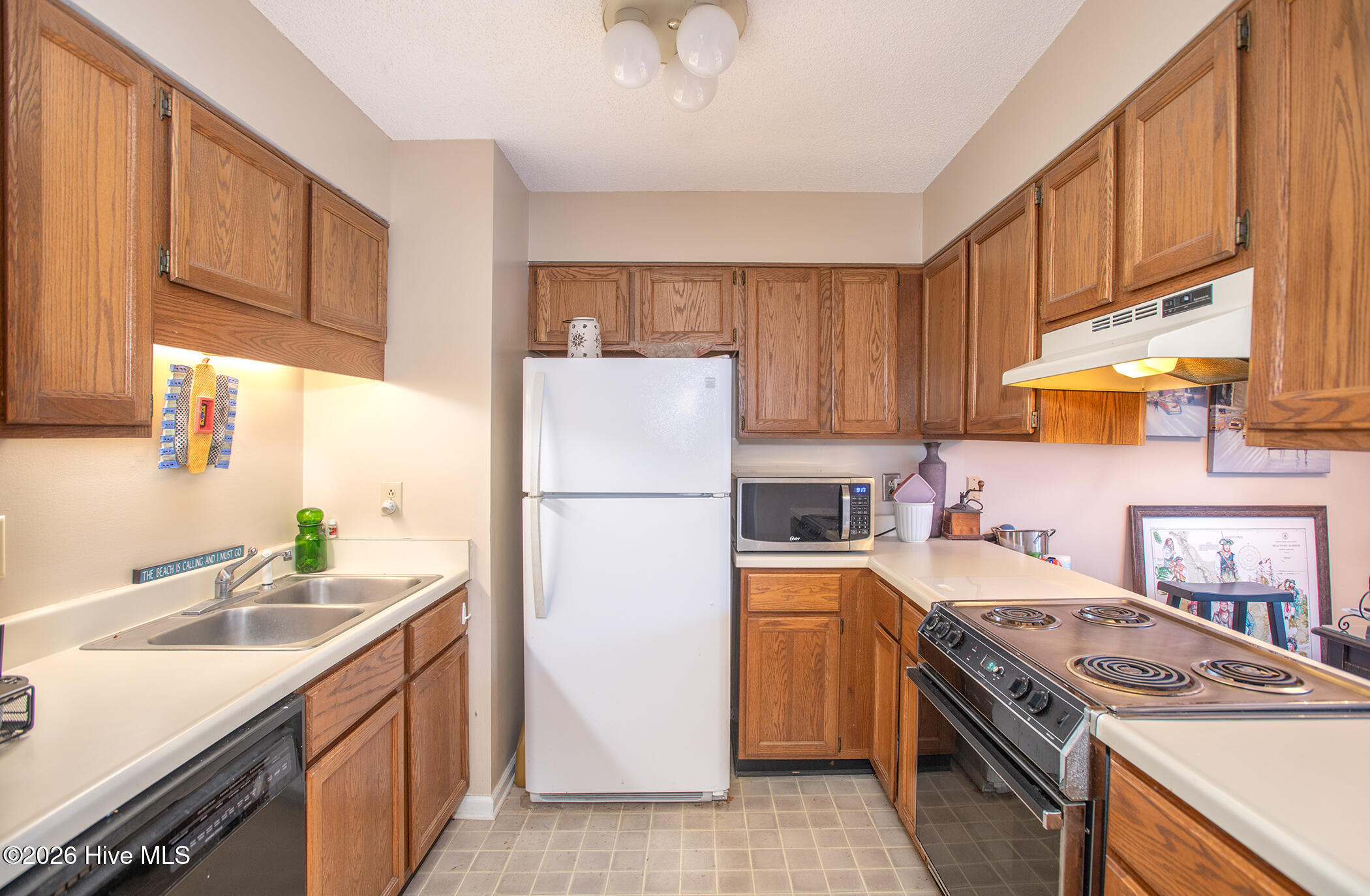 Homes for sale in Beaufort, NC | 120 Crystal Pines Ct, Beaufort, NC 28516 | MLS# 100557482