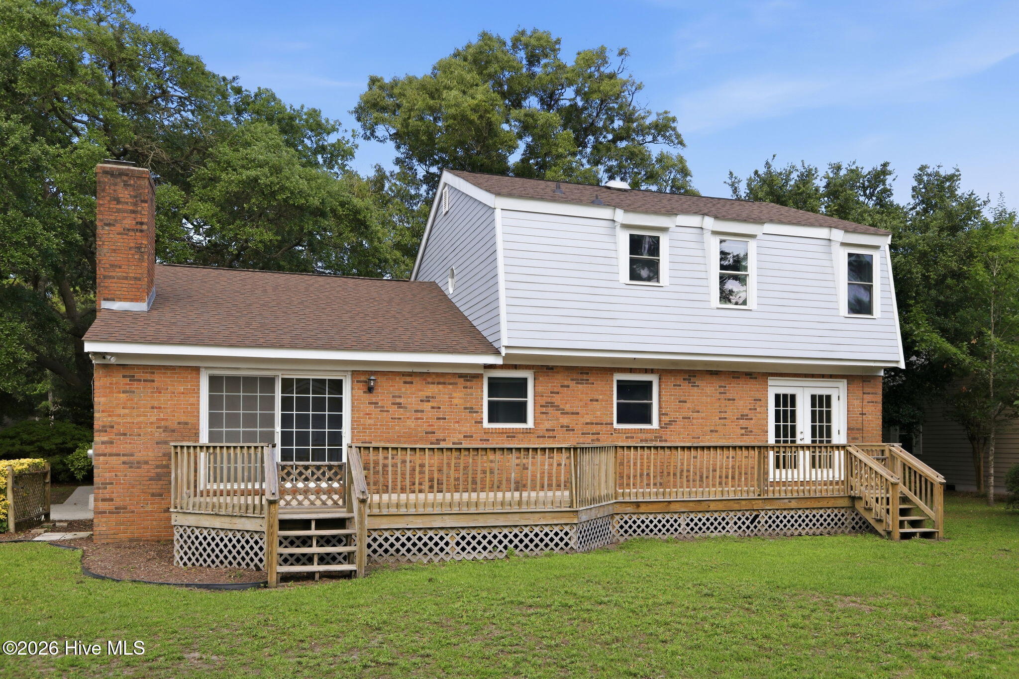 104 Gull Harbor Drive,Newport