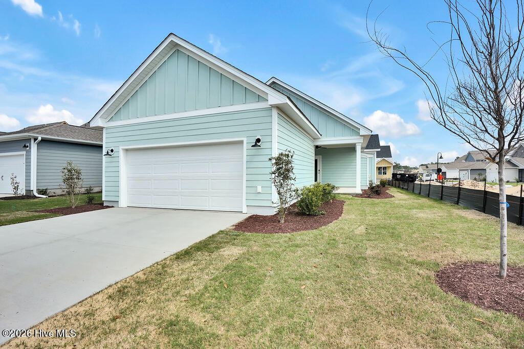 100545811 | Photo 19