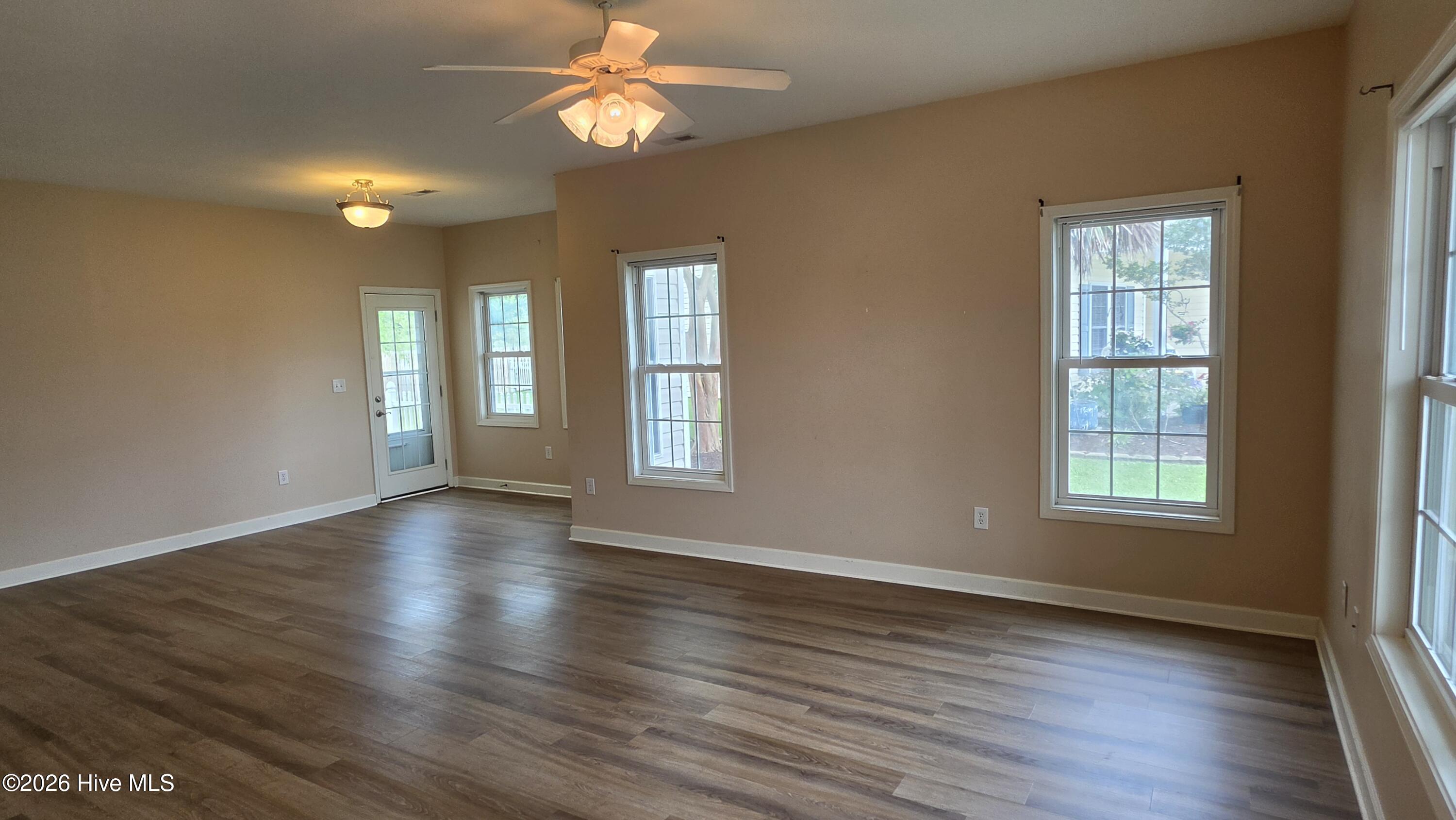 117 Palmetto Place Circle,Beaufort