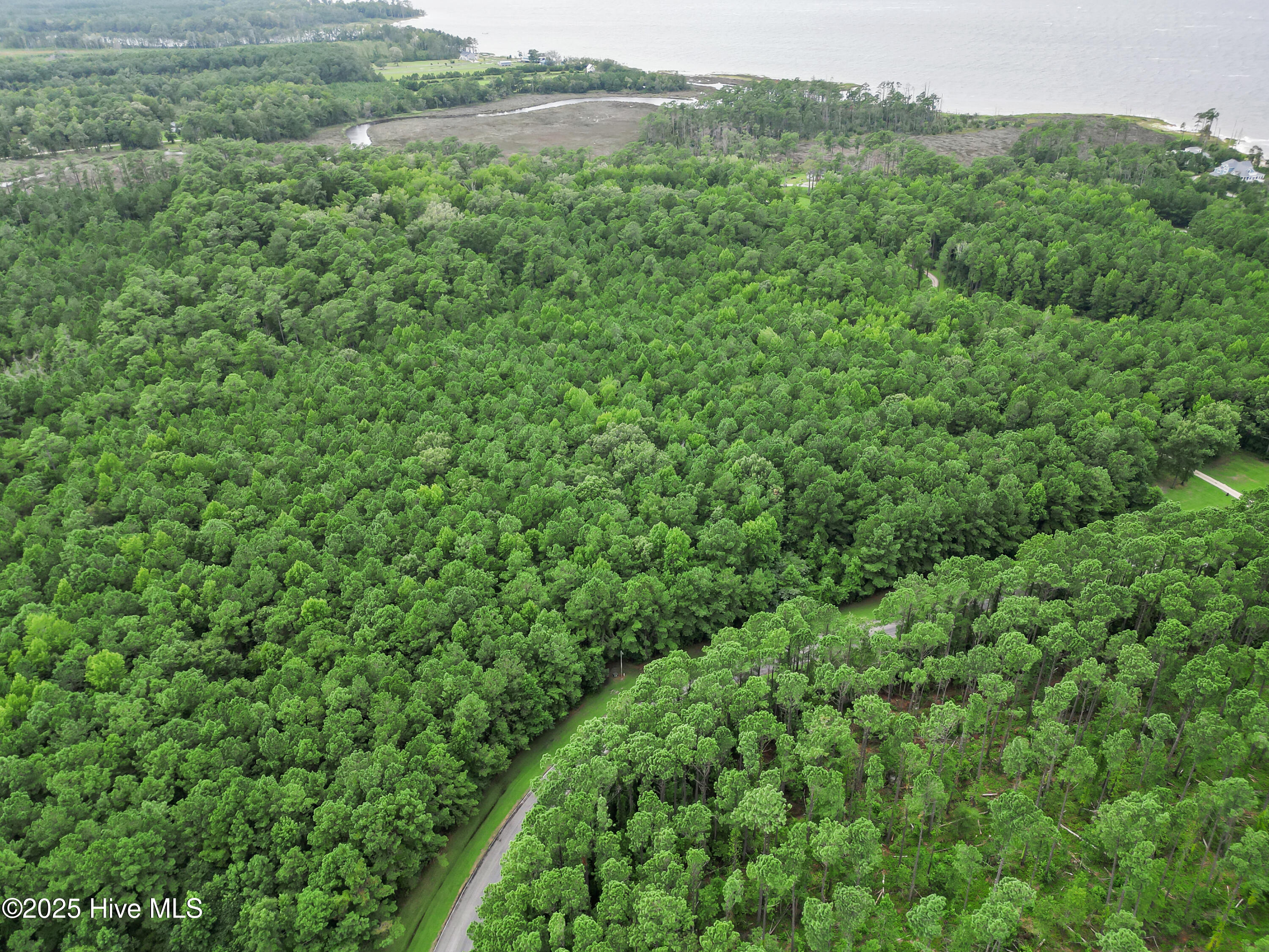 695 Sandy Point Drive,Beaufort