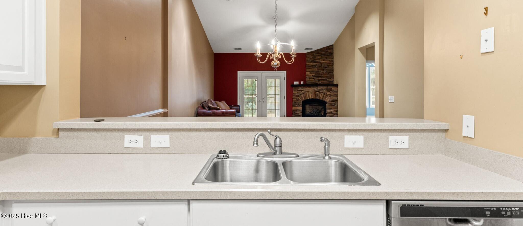 15-web-or-mls-CAMMediaLLC.com-07571.1