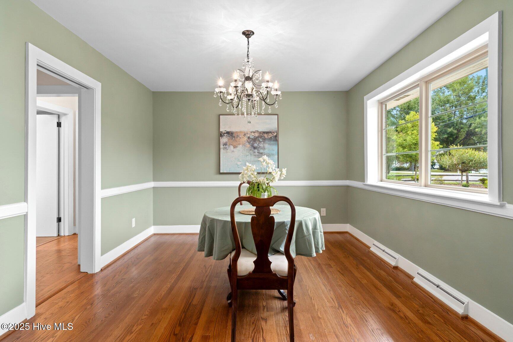 010-509WestNashStreet-ElmCity-NC-27822-S