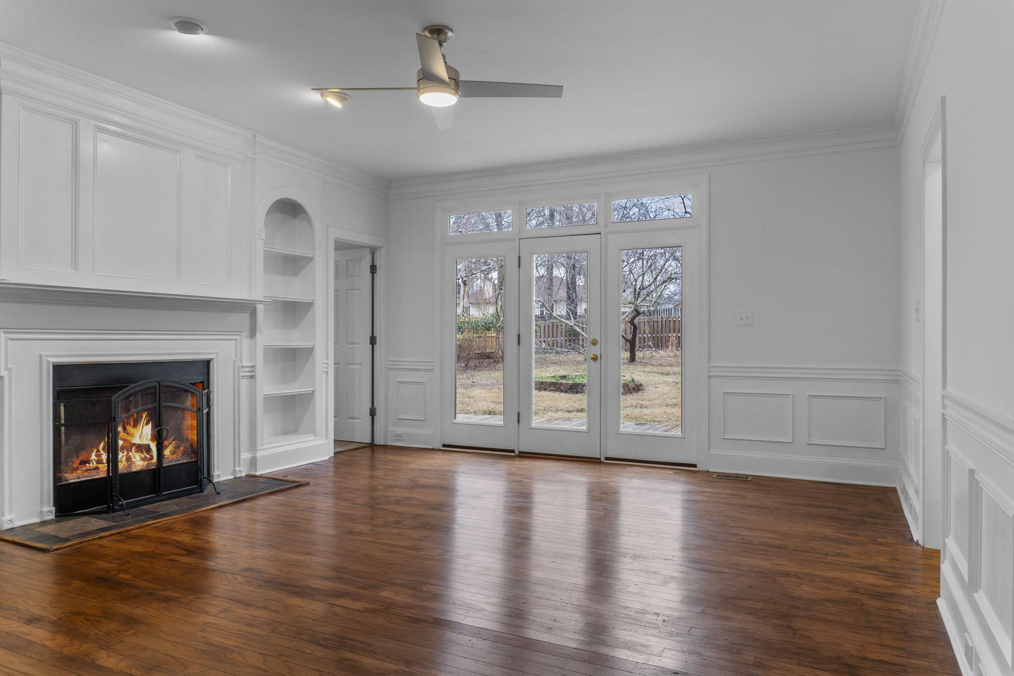 21-web-or-mls-DSC08644
