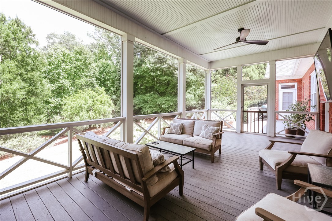 1781 Wild Azalea Lane