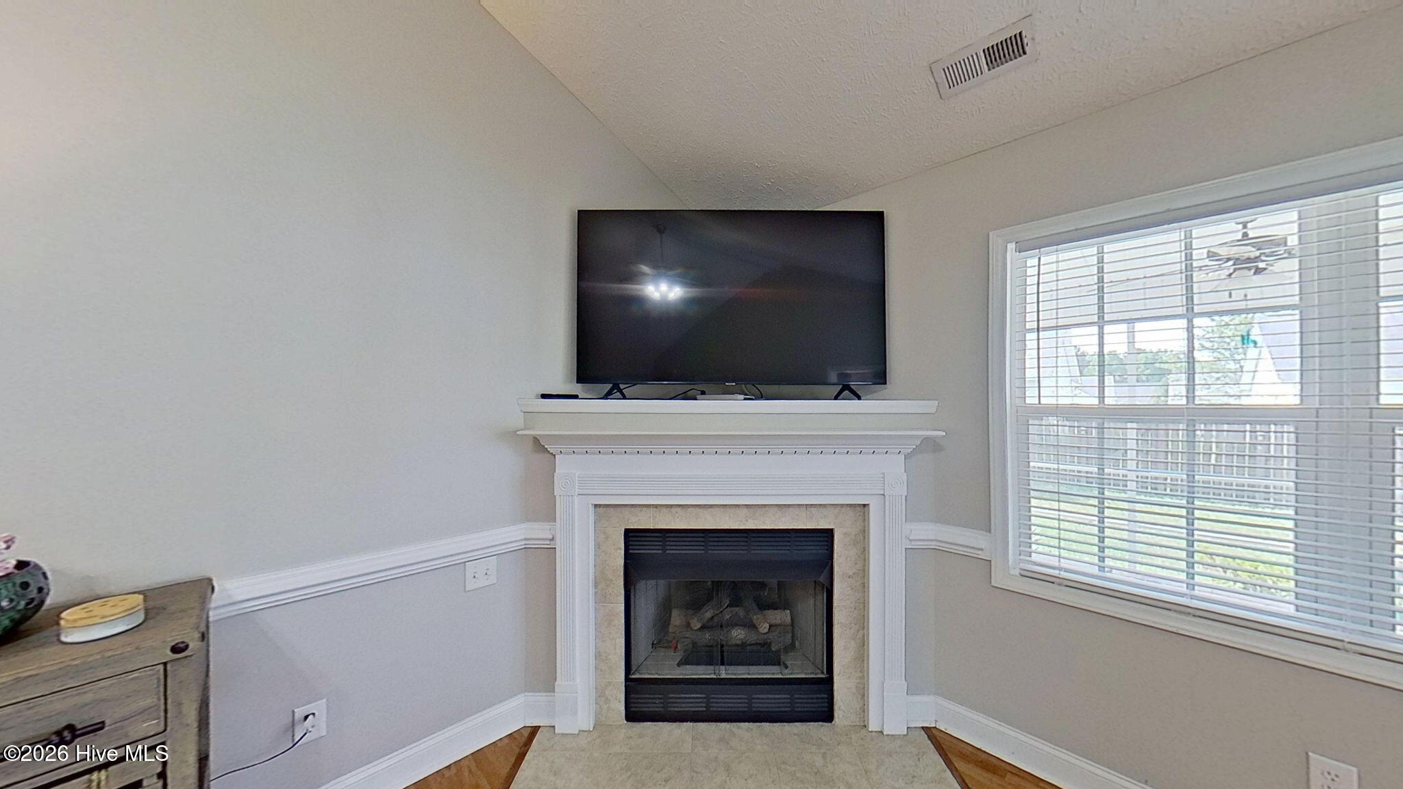 115 Delanie Way,New Bern