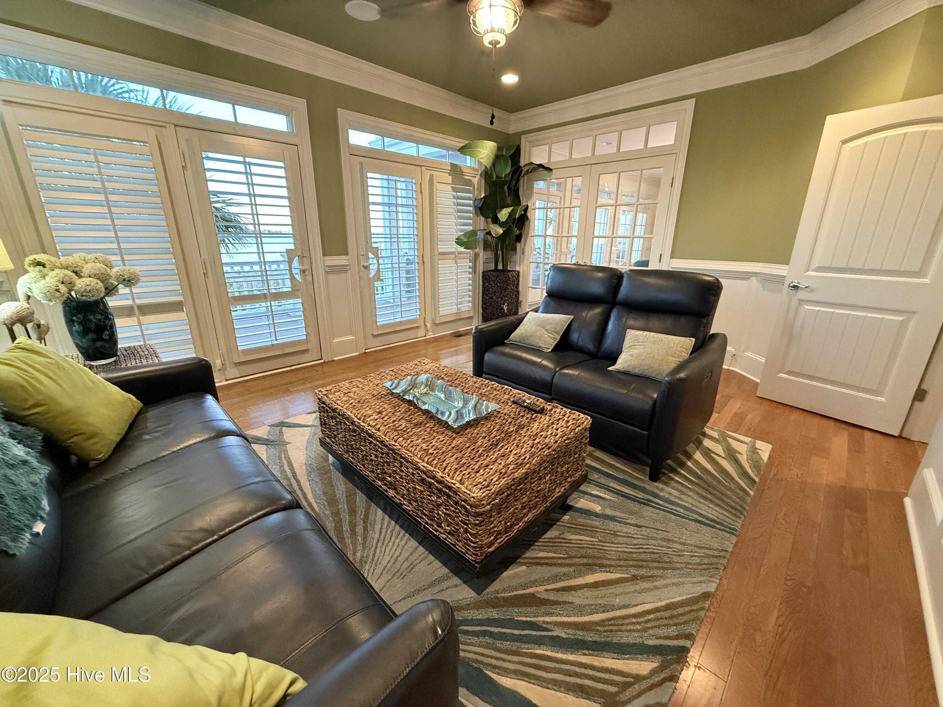 84 Shipyard Lane, Hampstead, NC 28443 – photo 17: IMG_0600