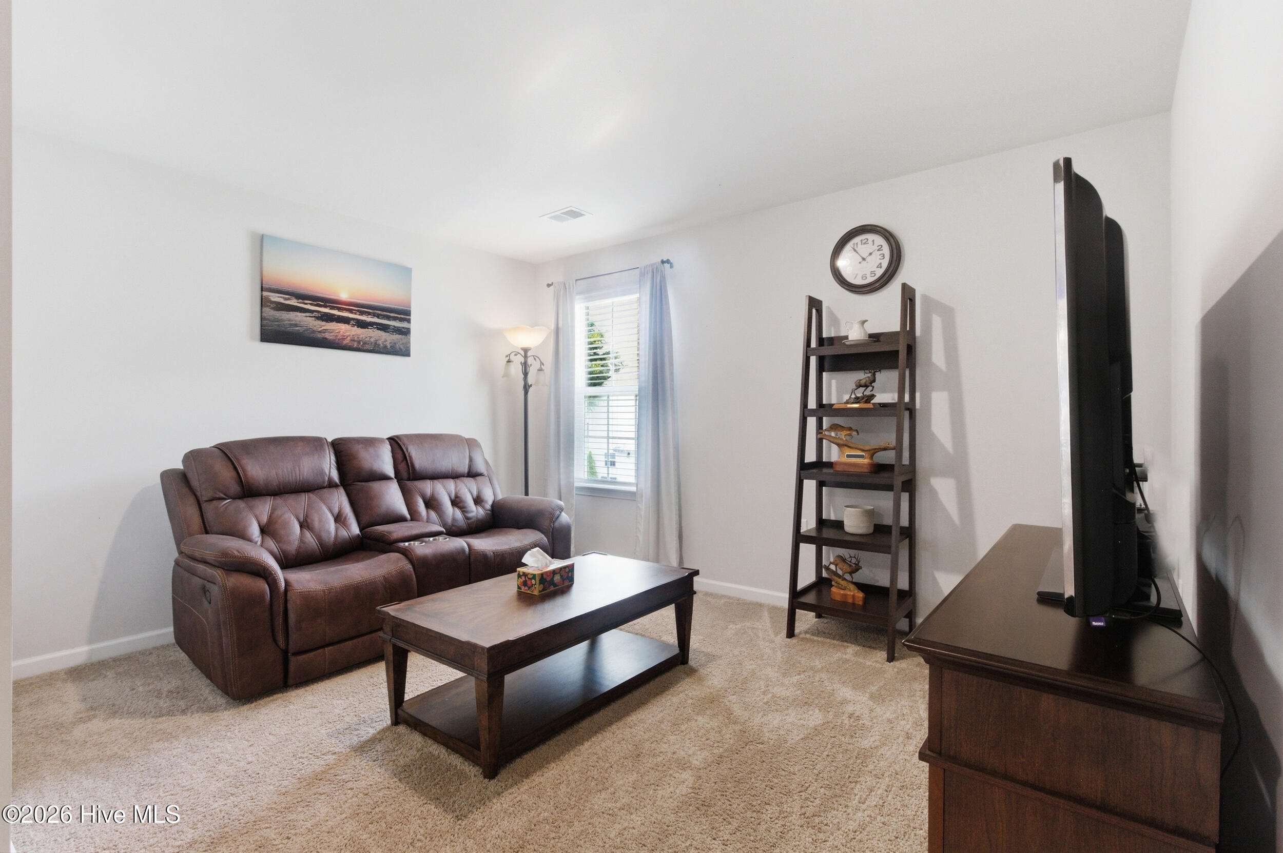 303 Ginger Drive,New Bern