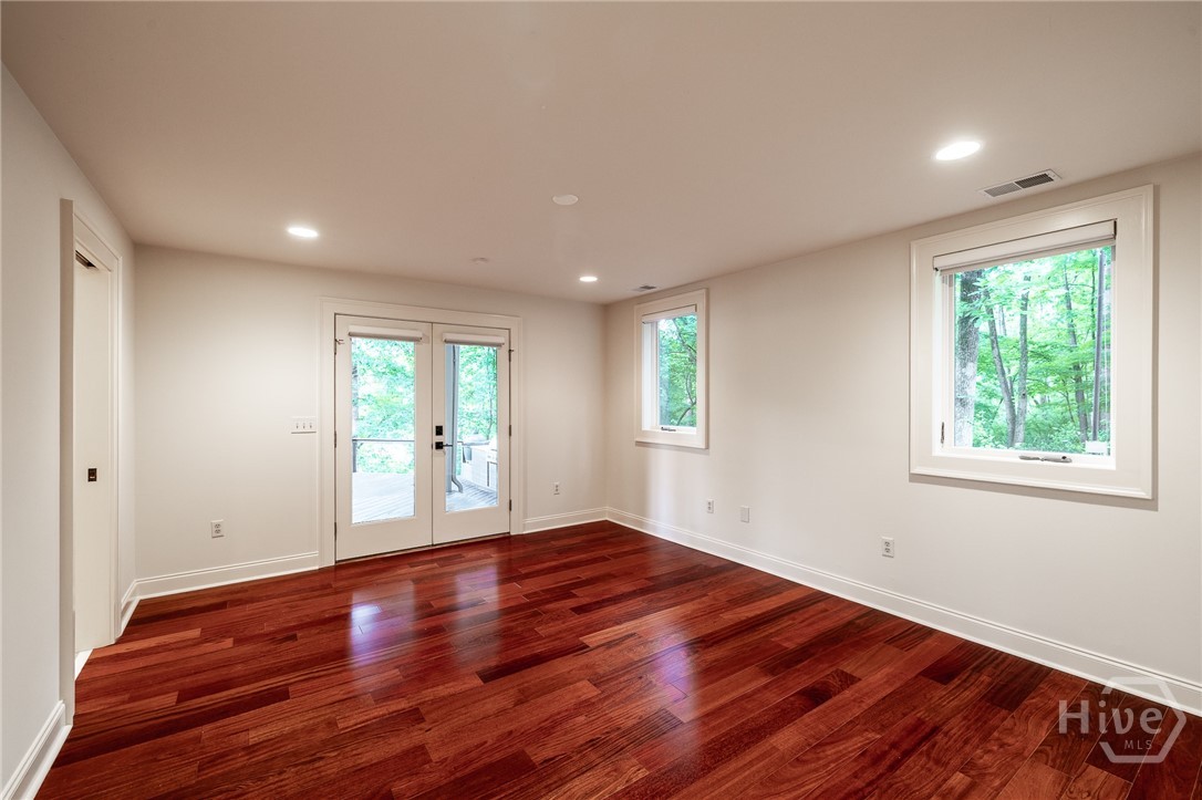 38 River Shoals Drive