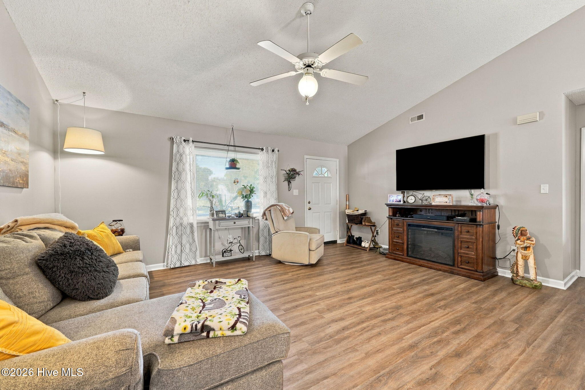 2016 Watson Avenue,Newport