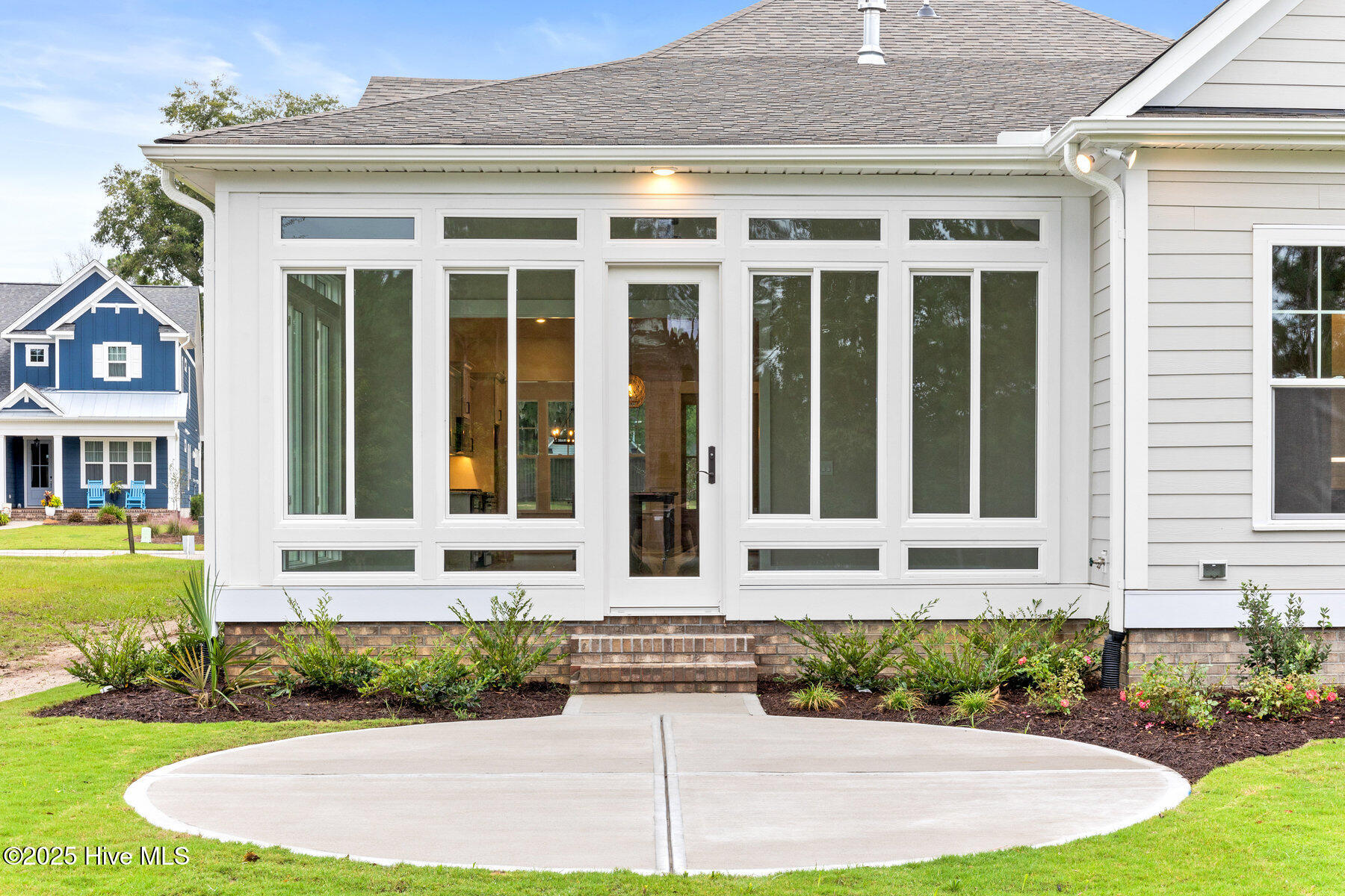 1216 Rockhill Road, Castle Hayne, NC, 28429