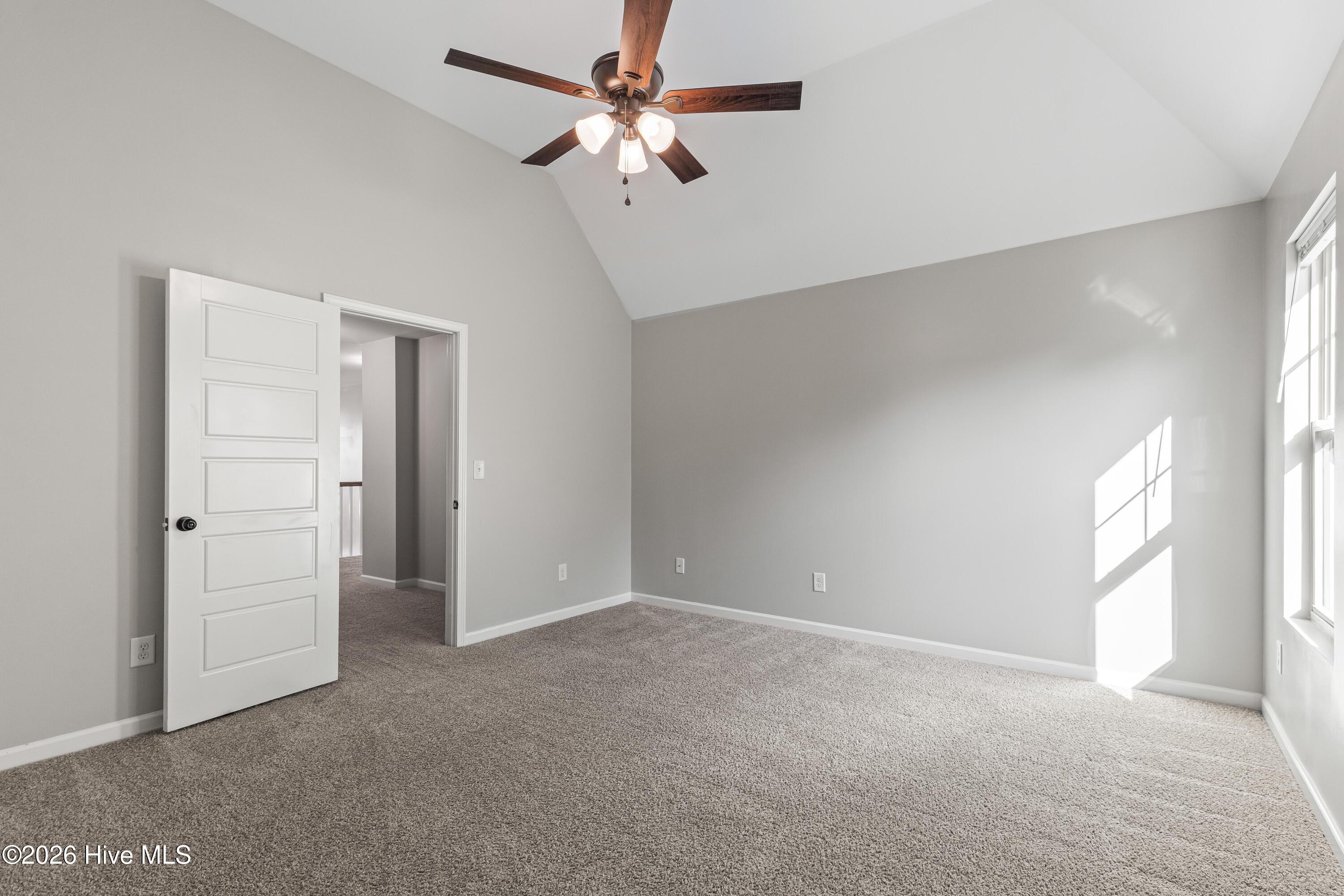 100559199 | Photo 44