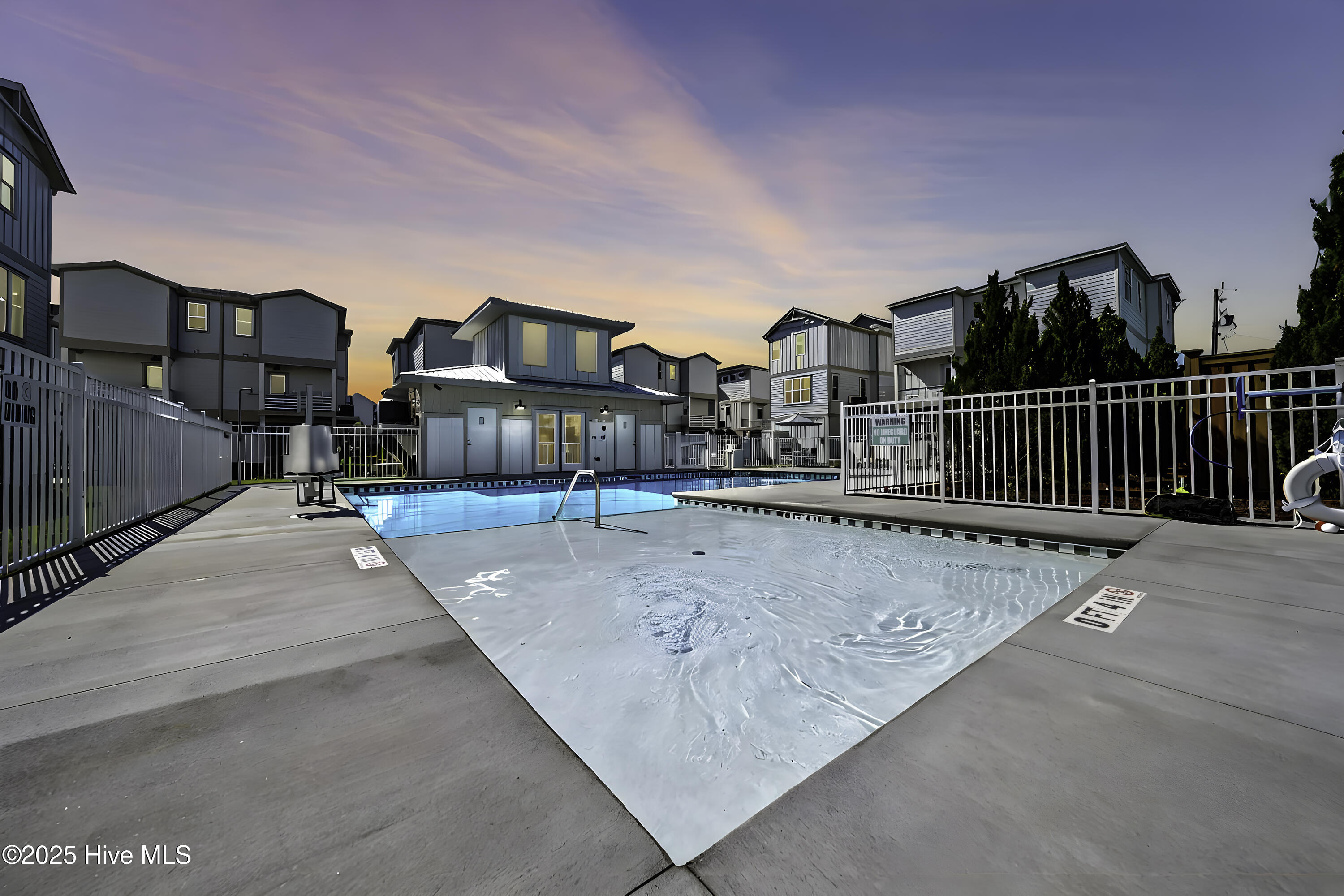 Homes for sale in Carolina Beach, NC | 209 Spartanburg Ave #2, Carolina Beach, NC 28428 | MLS# 100537879