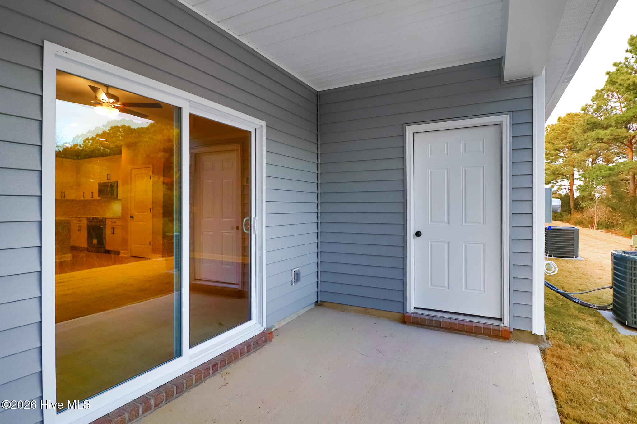230 Cline Way Unit 130, 1809 Live Oak,Beaufort