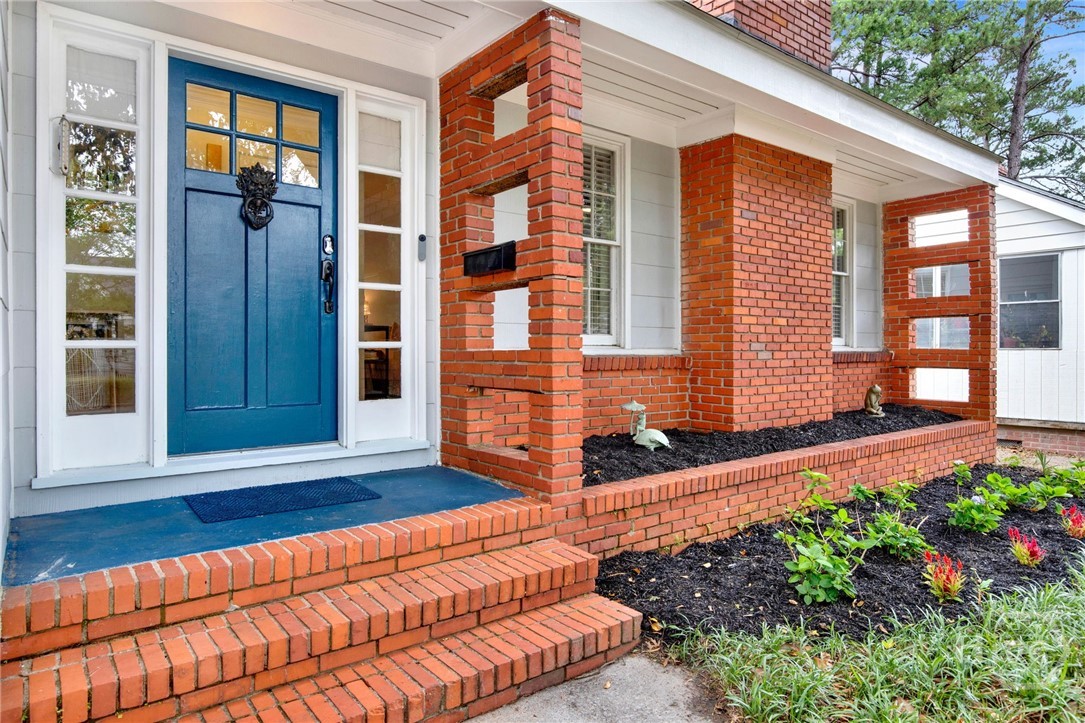 Homes for sale in Savannah, GA | 1415 E 52Nd St, Savannah, GA 31404 | MLS# SA356931
