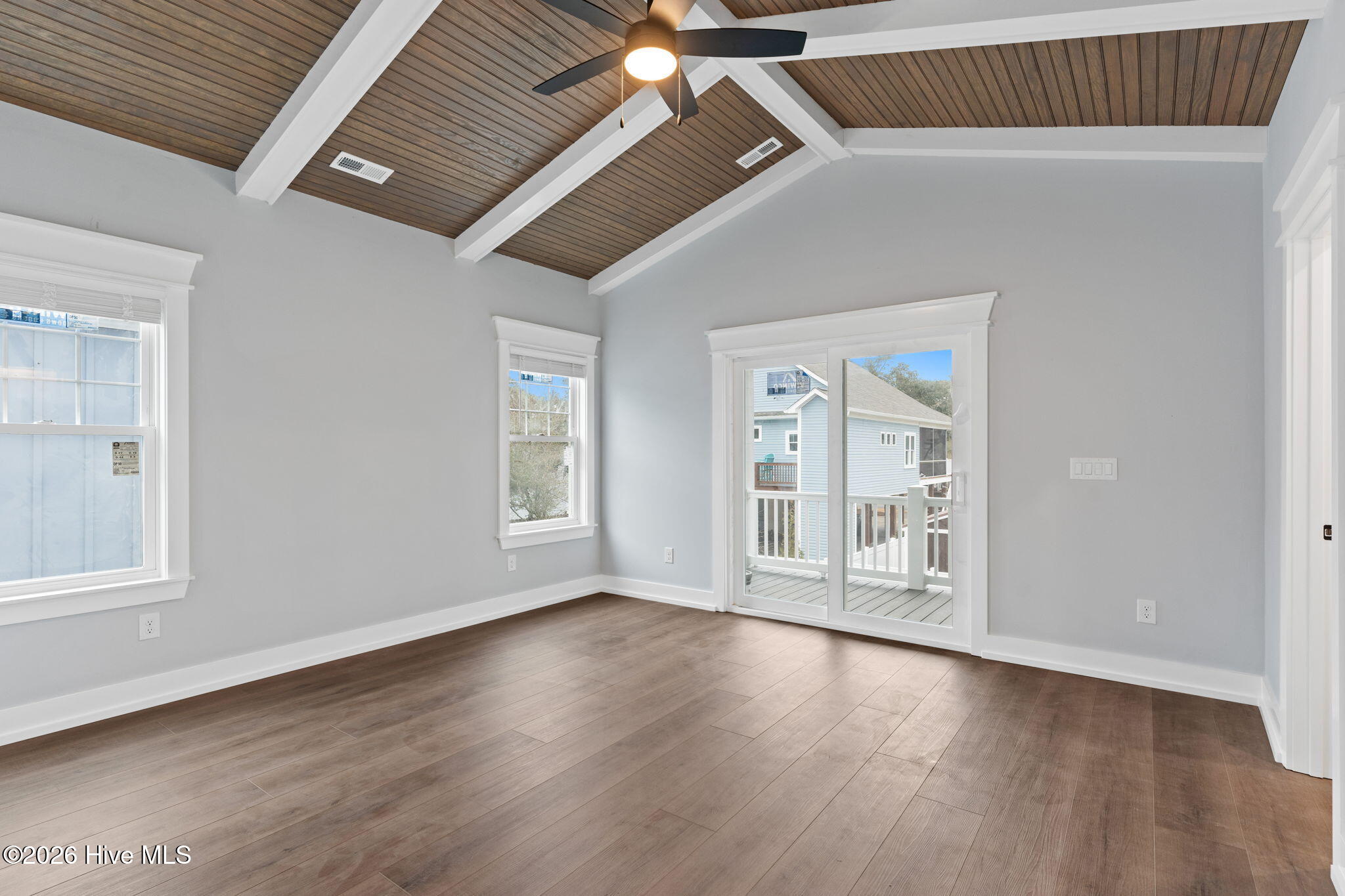 202 NE 33rd Street, Oak Island, NC, 28465